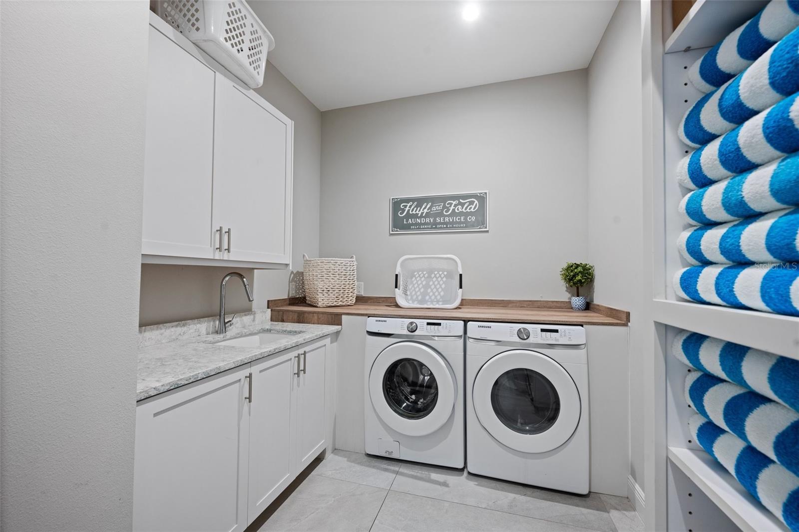 O6339149 Property Photo