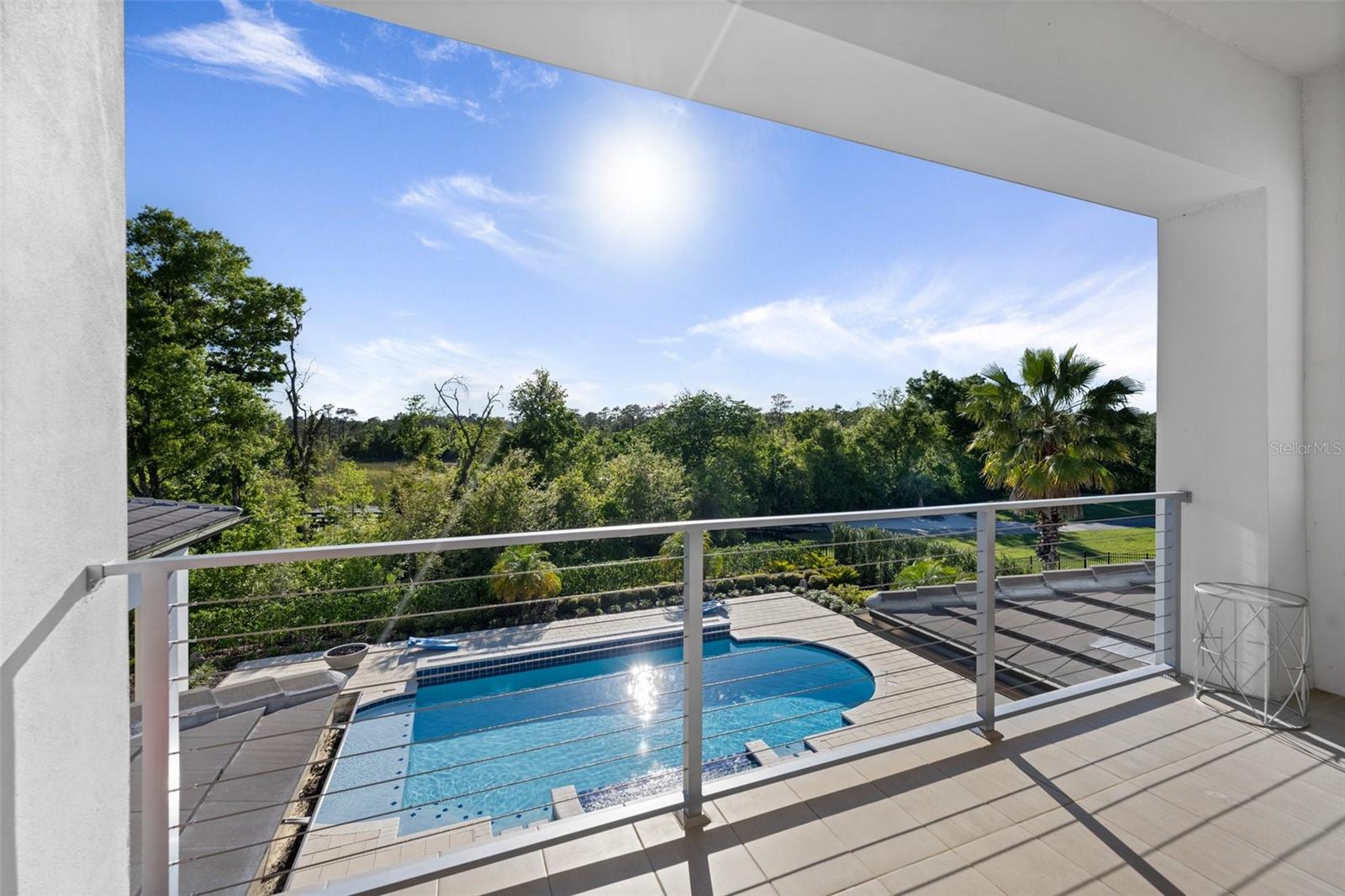 O6339149 Property Photo