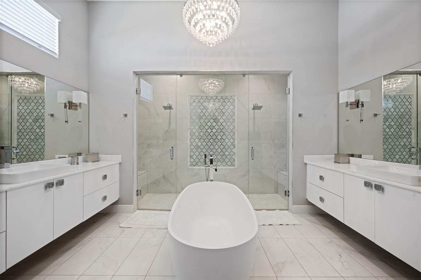 O6339149 Property Photo