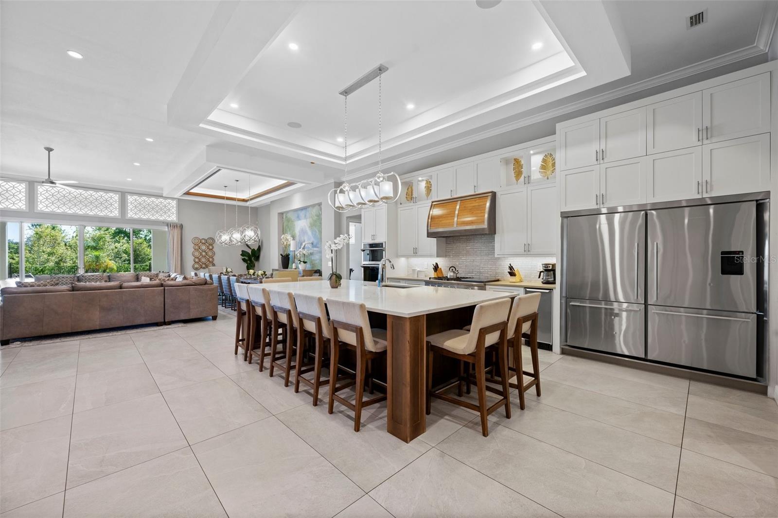 O6339149 Property Photo