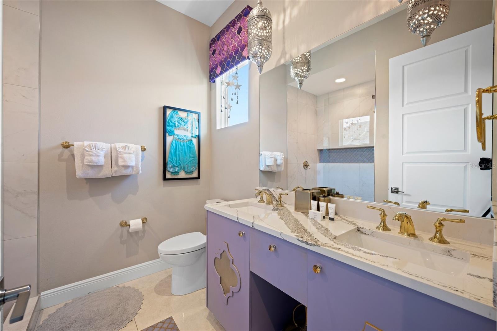 O6339149 Property Photo