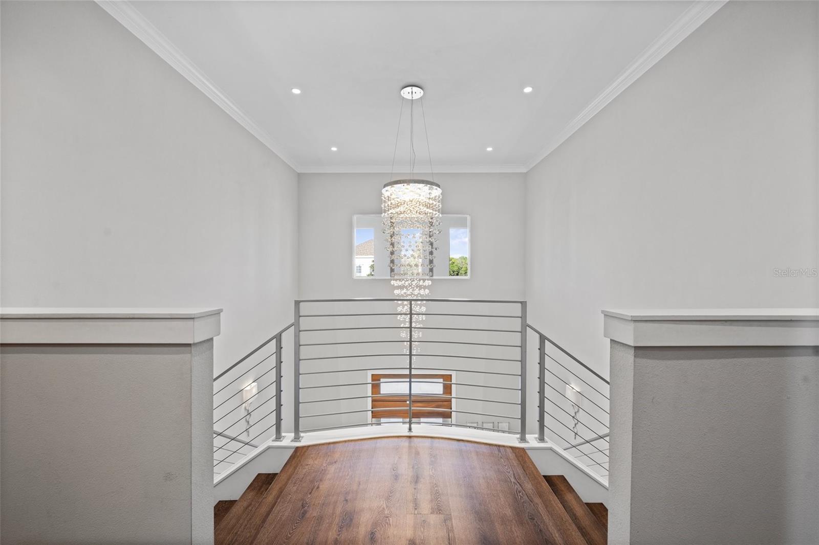 O6339149 Property Photo