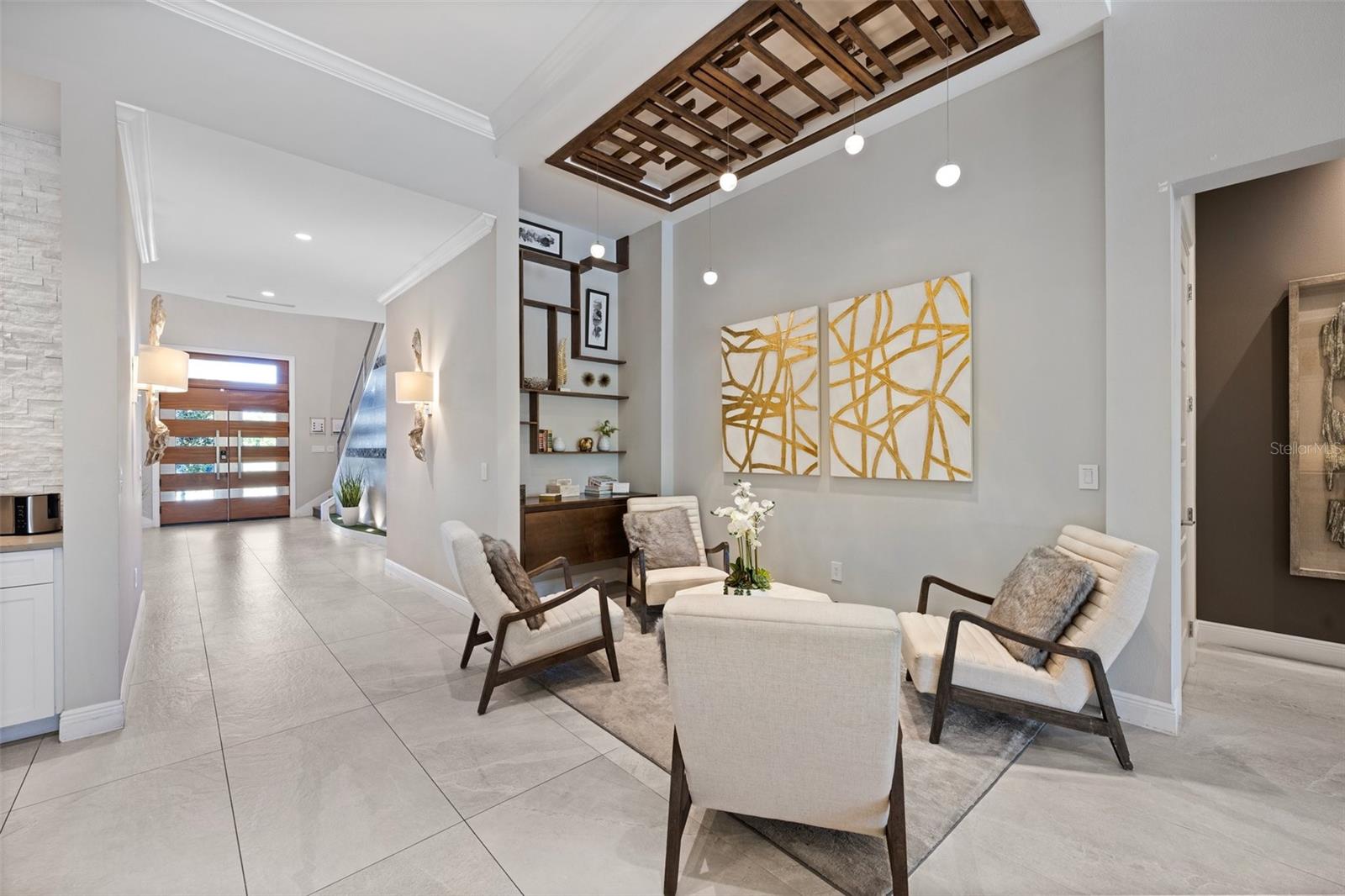 O6339149 Property Photo