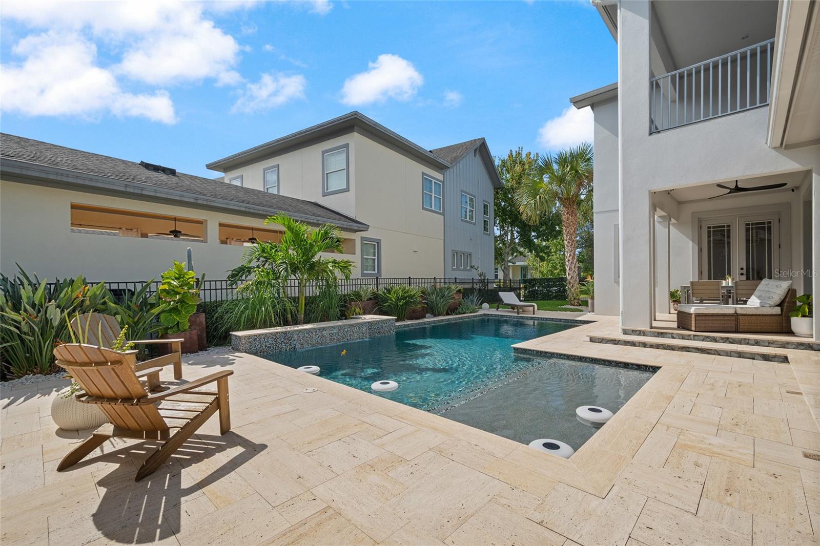 7925 GREENGARD ST, ORLANDO, FL, 32827