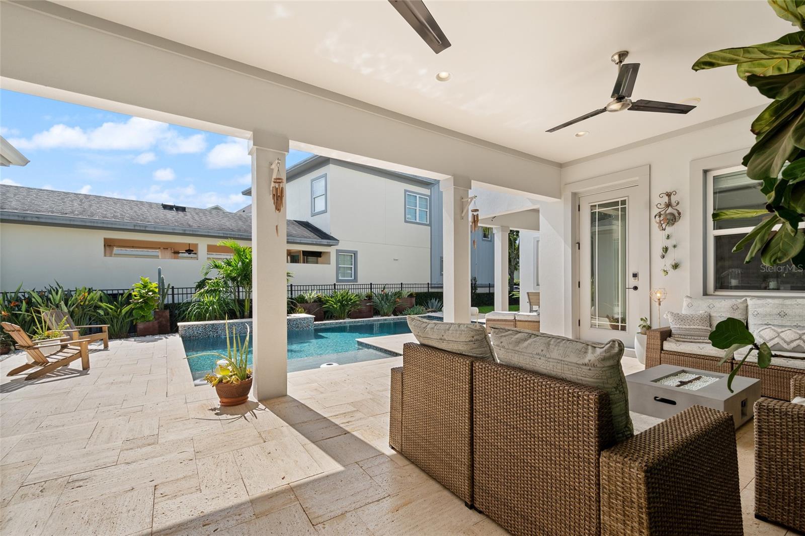 7925 GREENGARD ST, ORLANDO, FL, 32827