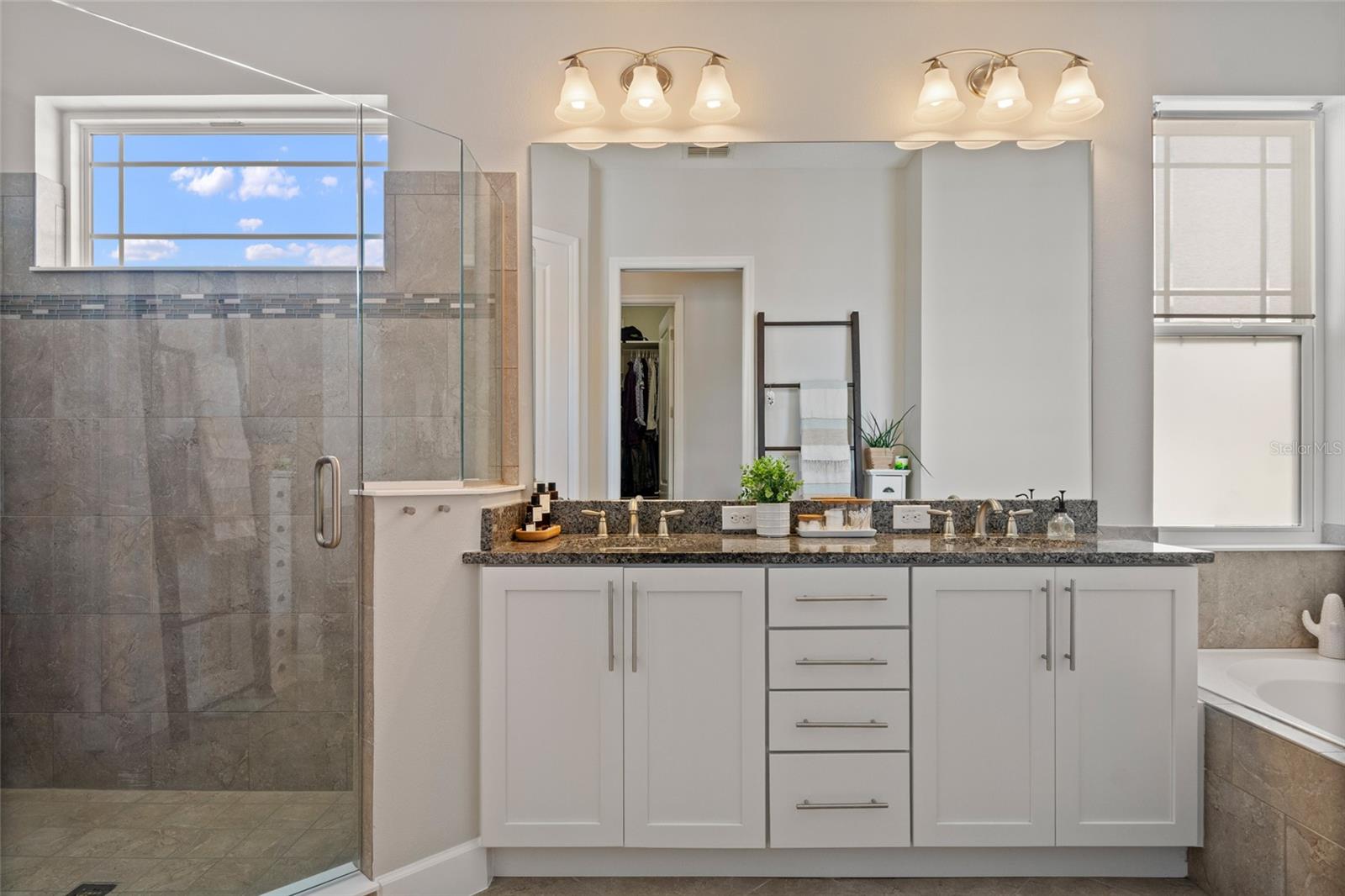 7925 GREENGARD ST, ORLANDO, FL, 32827