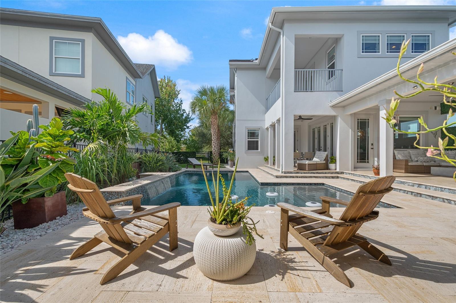 7925 GREENGARD ST, ORLANDO, FL, 32827