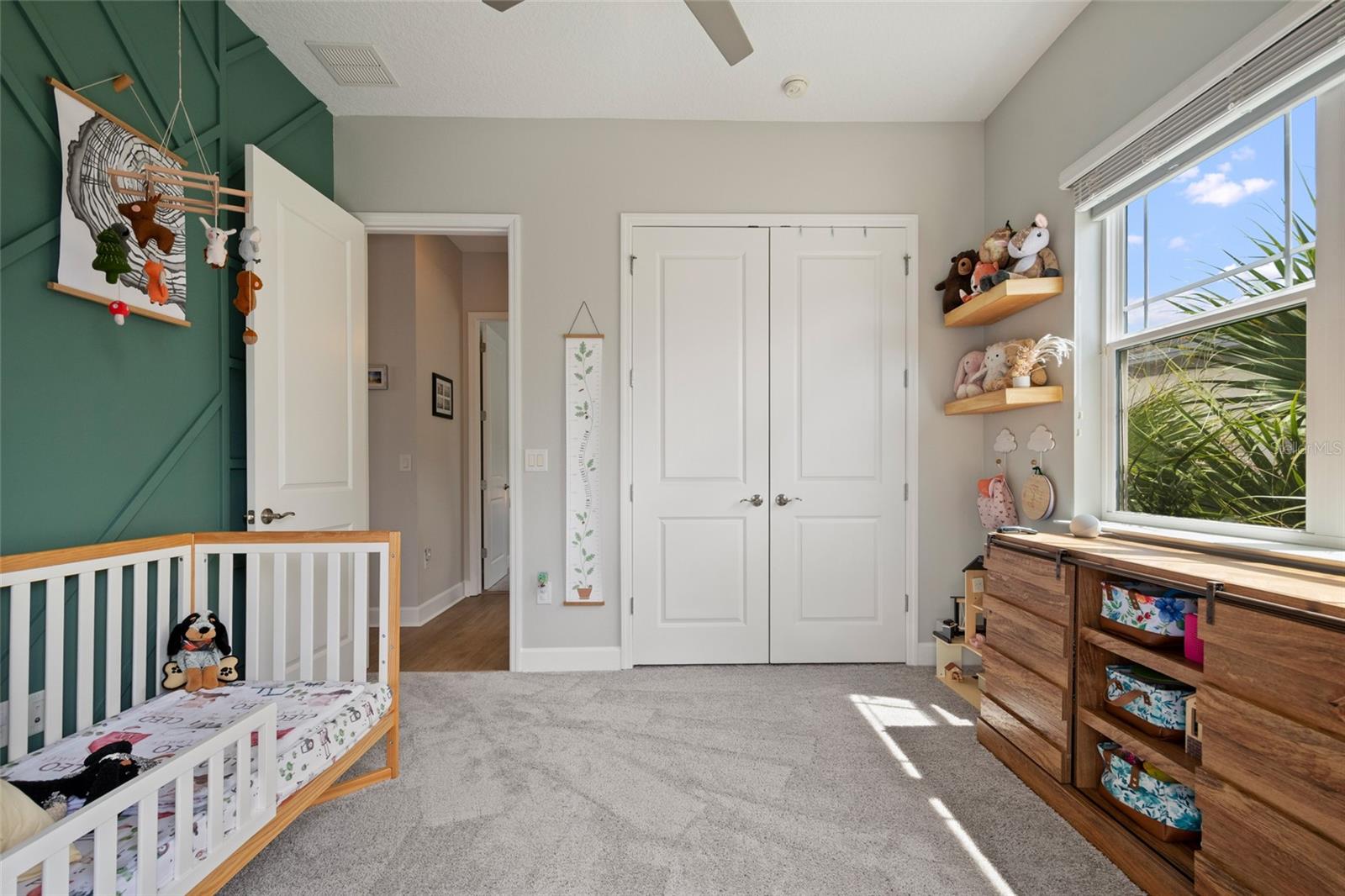 7925 GREENGARD ST, ORLANDO, FL, 32827