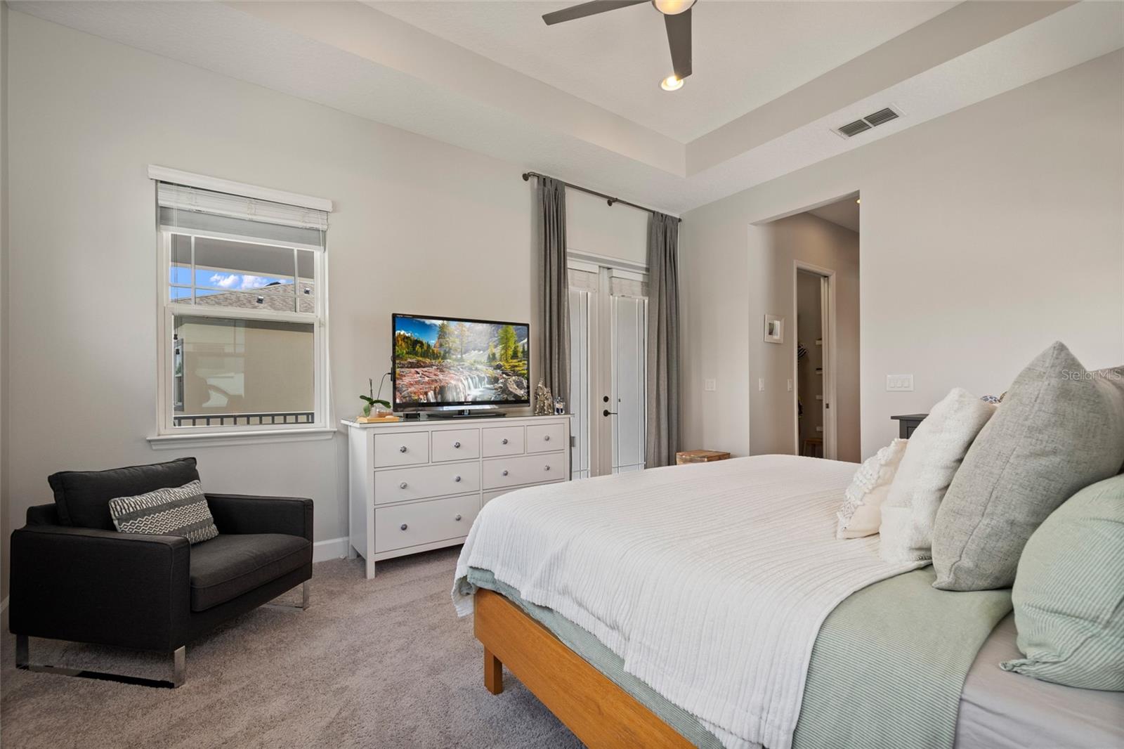 7925 GREENGARD ST, ORLANDO, FL, 32827