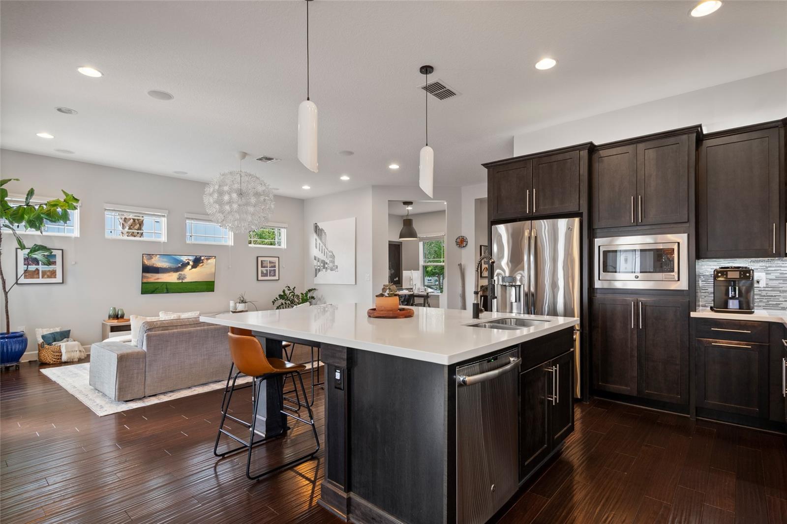 7925 GREENGARD ST, ORLANDO, FL, 32827