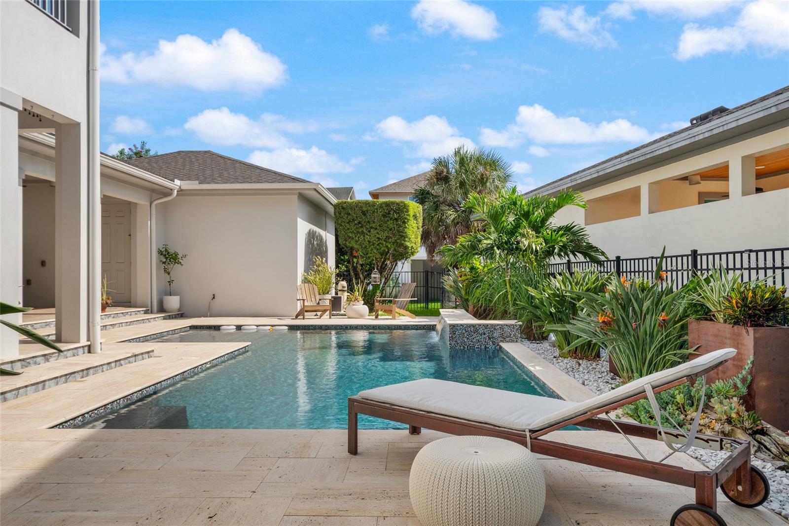 7925 GREENGARD ST, ORLANDO, FL, 32827