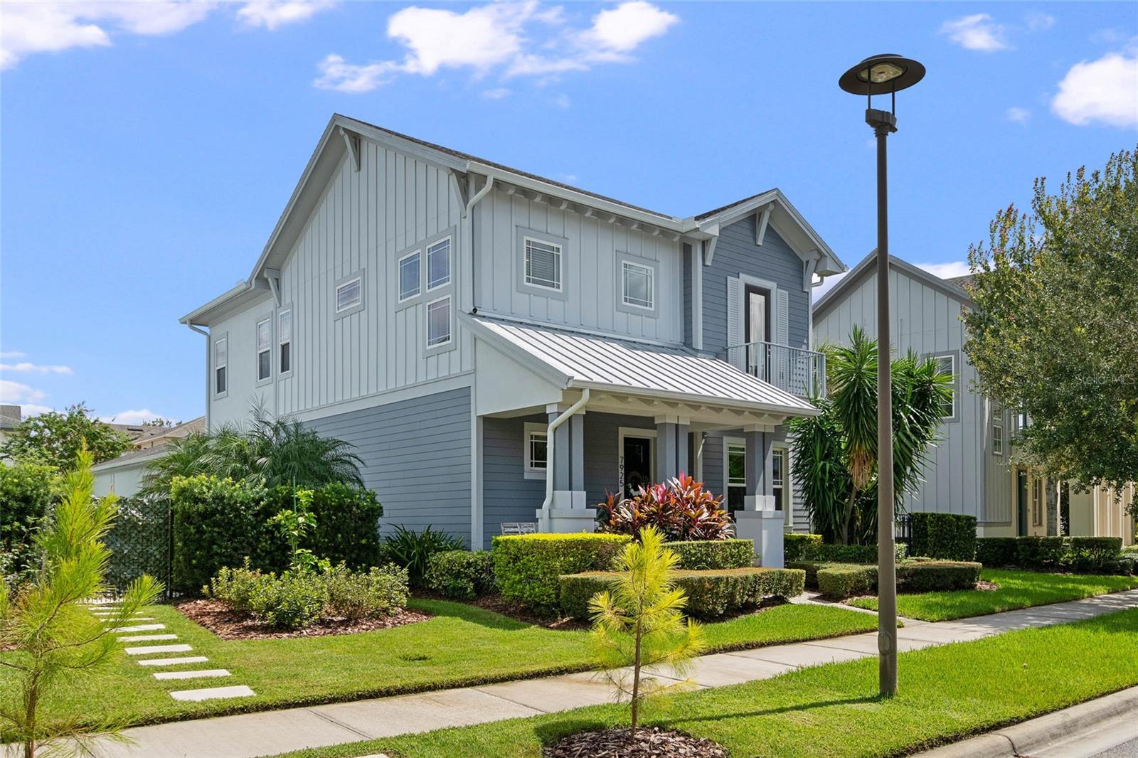 7925 GREENGARD ST, ORLANDO, FL, 32827