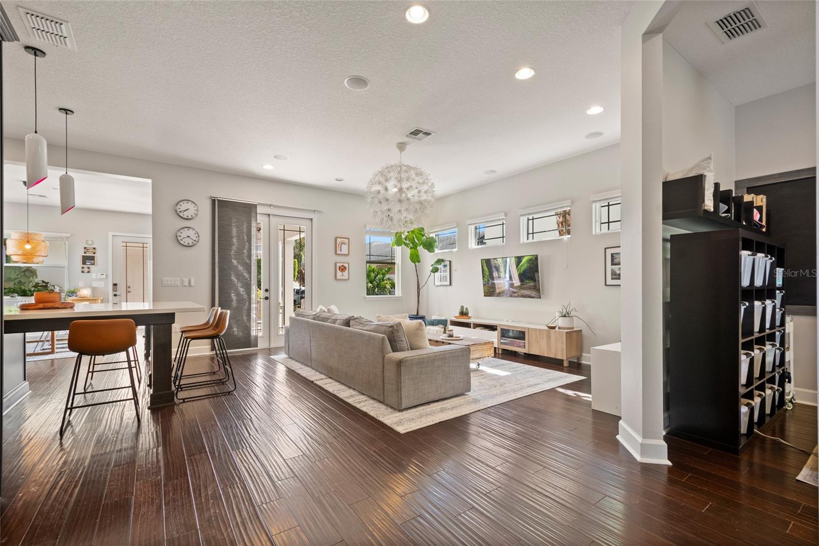 7925 GREENGARD ST, ORLANDO, FL, 32827