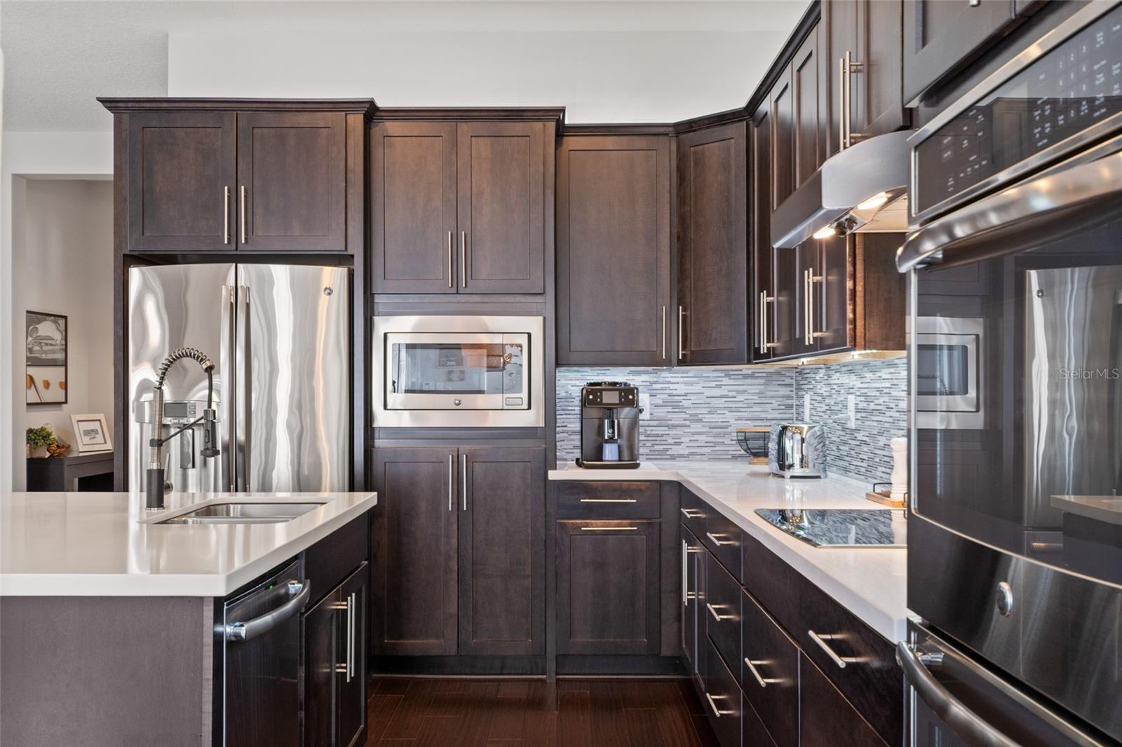 7925 GREENGARD ST, ORLANDO, FL, 32827