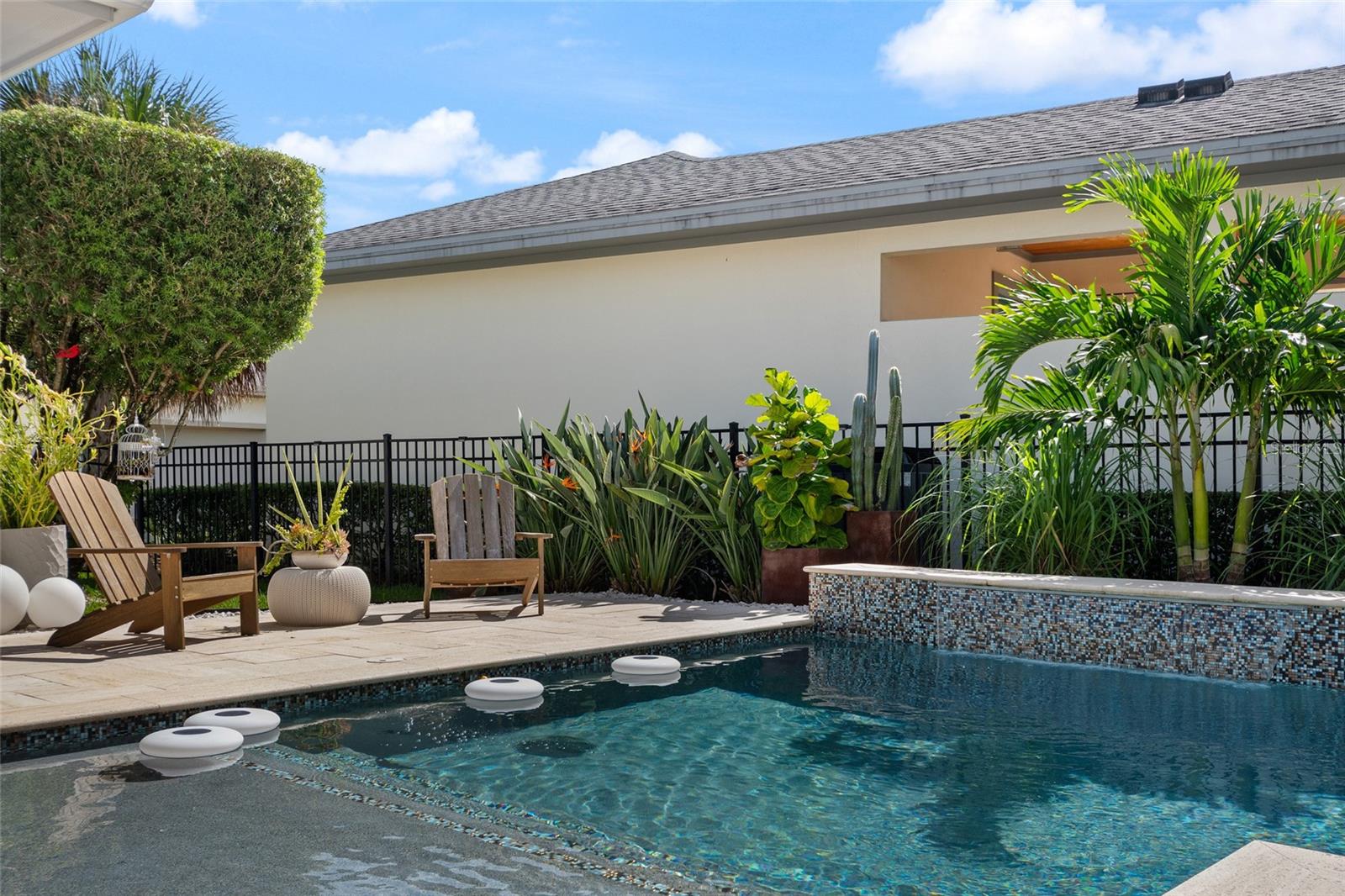 7925 GREENGARD ST, ORLANDO, FL, 32827