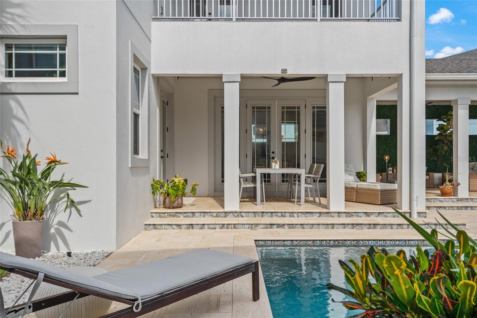 7925 GREENGARD ST, ORLANDO, FL, 32827