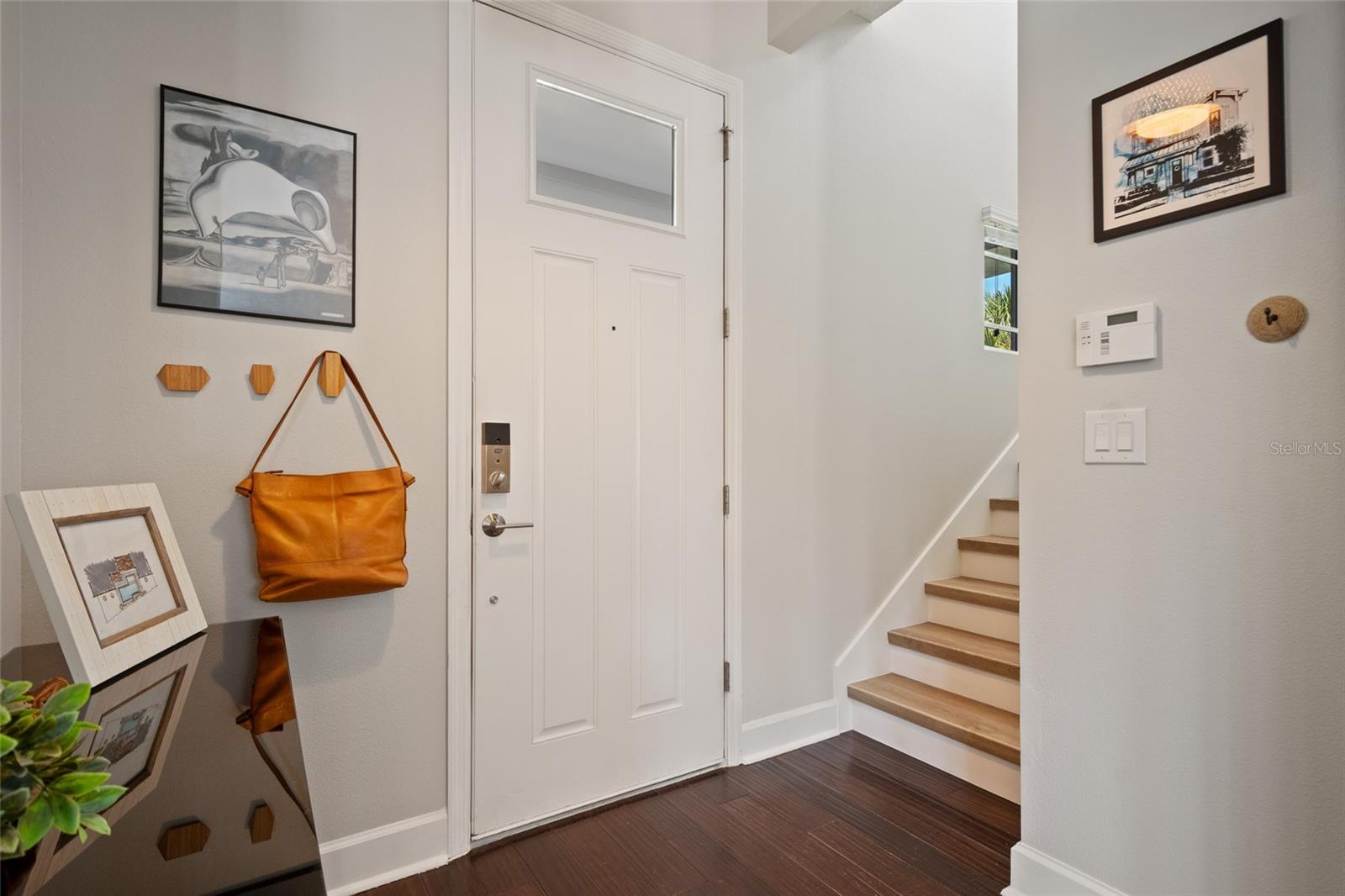 7925 GREENGARD ST, ORLANDO, FL, 32827