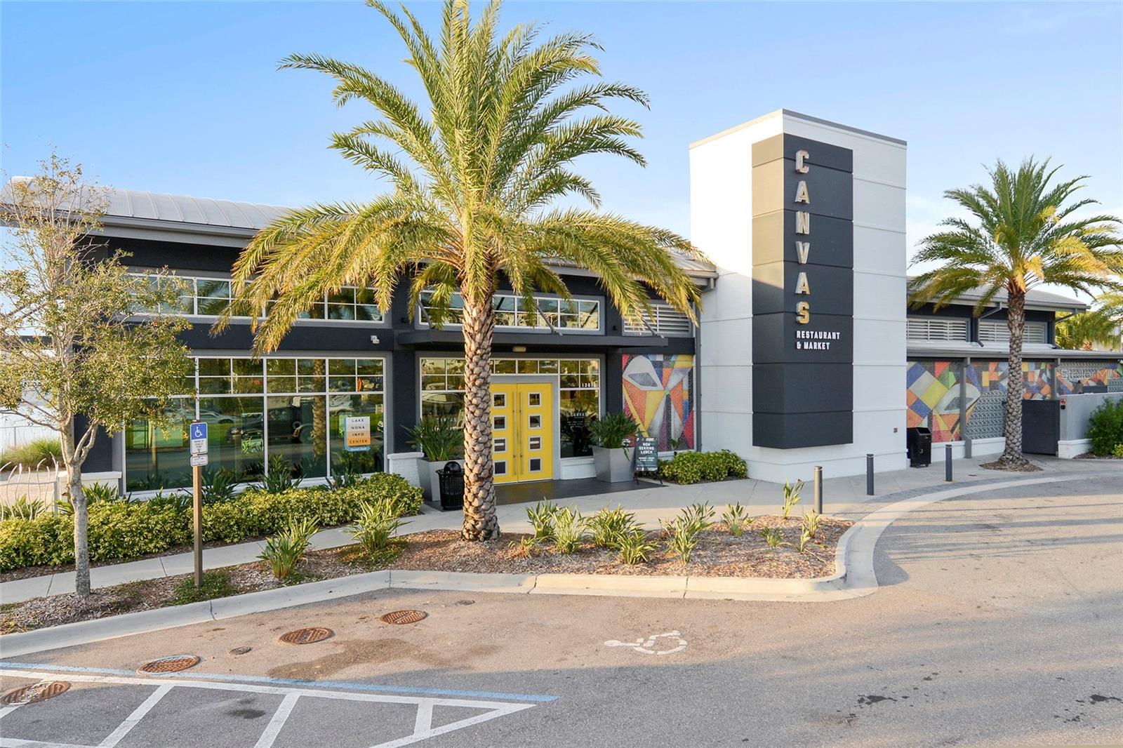 7925 GREENGARD ST, ORLANDO, FL, 32827