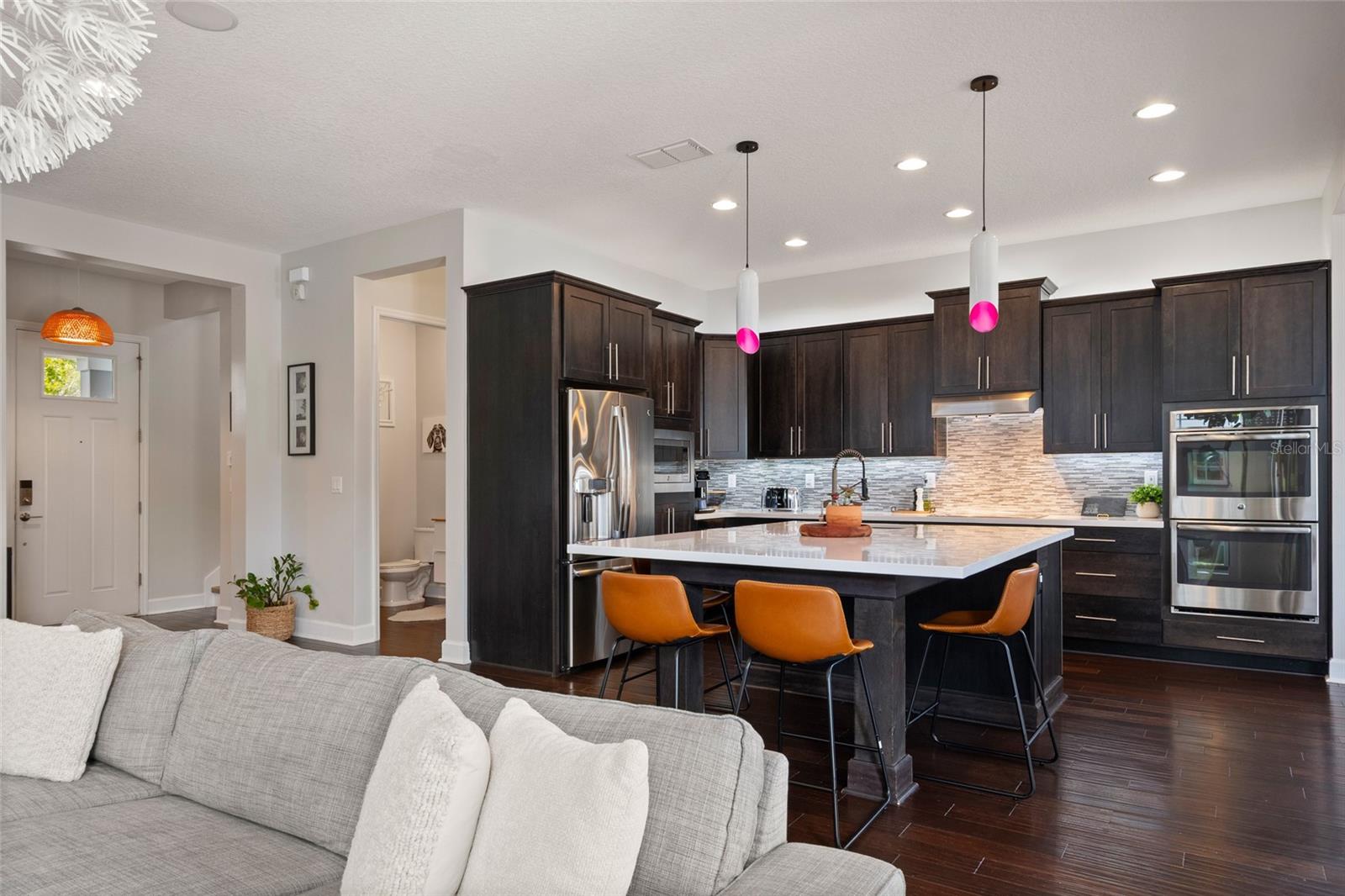 7925 GREENGARD ST, ORLANDO, FL, 32827