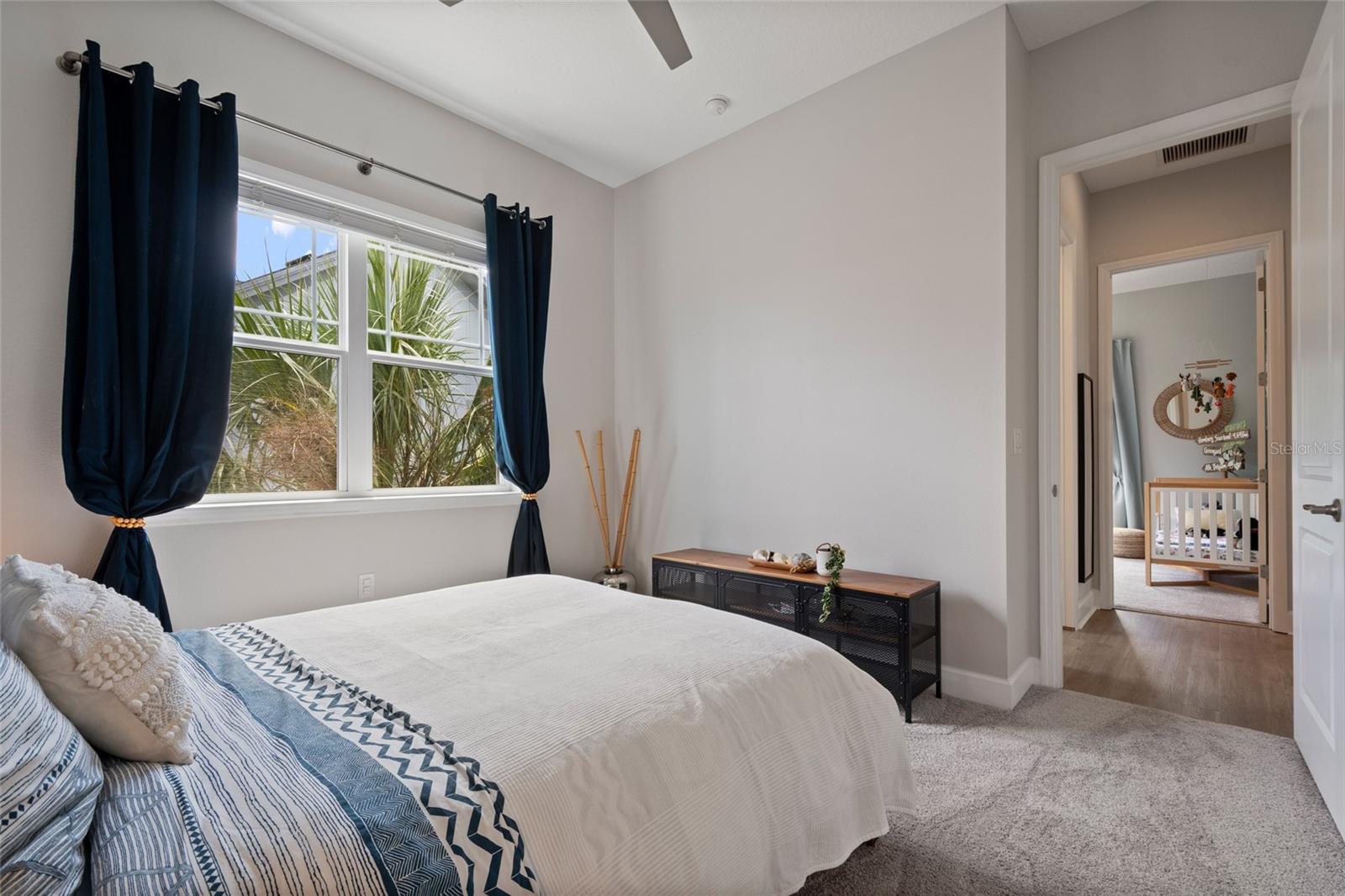 7925 GREENGARD ST, ORLANDO, FL, 32827