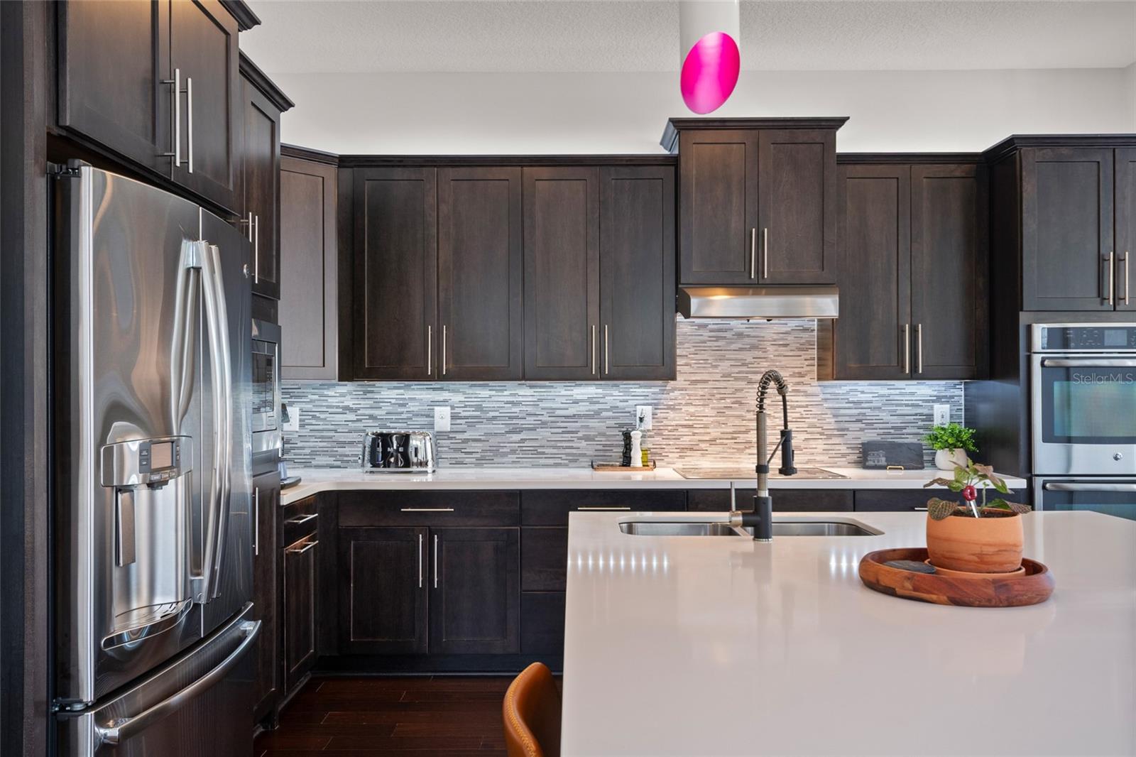 7925 GREENGARD ST, ORLANDO, FL, 32827