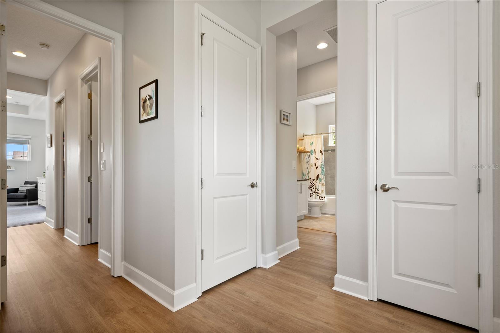 7925 GREENGARD ST, ORLANDO, FL, 32827