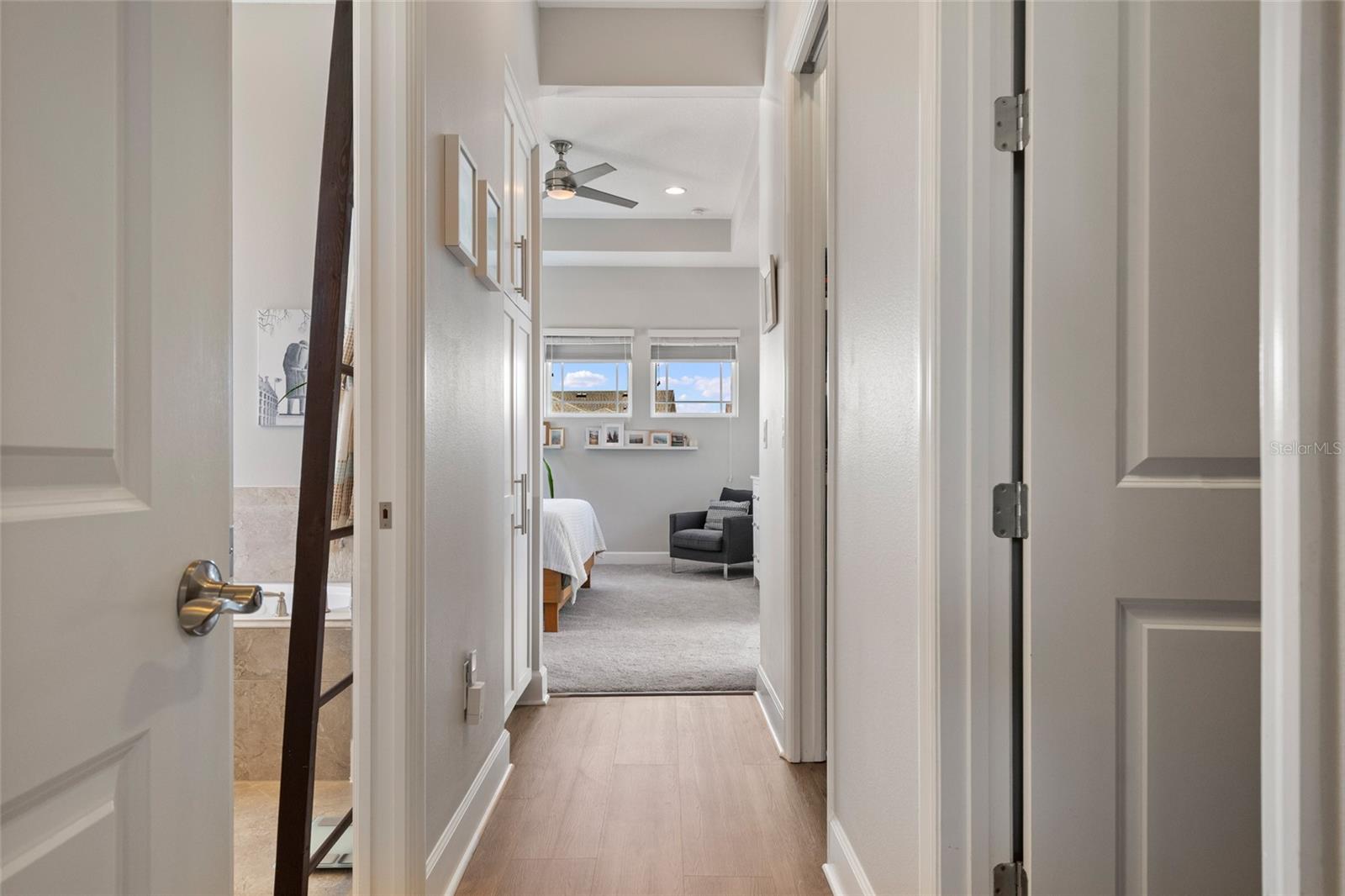 7925 GREENGARD ST, ORLANDO, FL, 32827