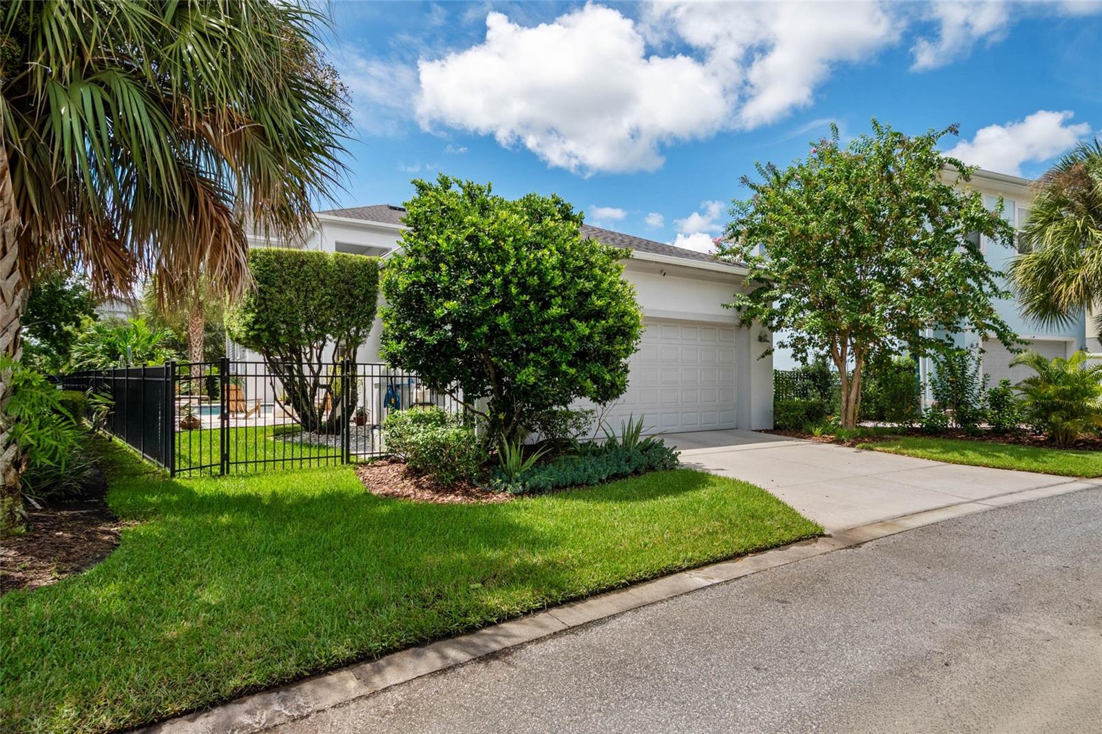 7925 GREENGARD ST, ORLANDO, FL, 32827