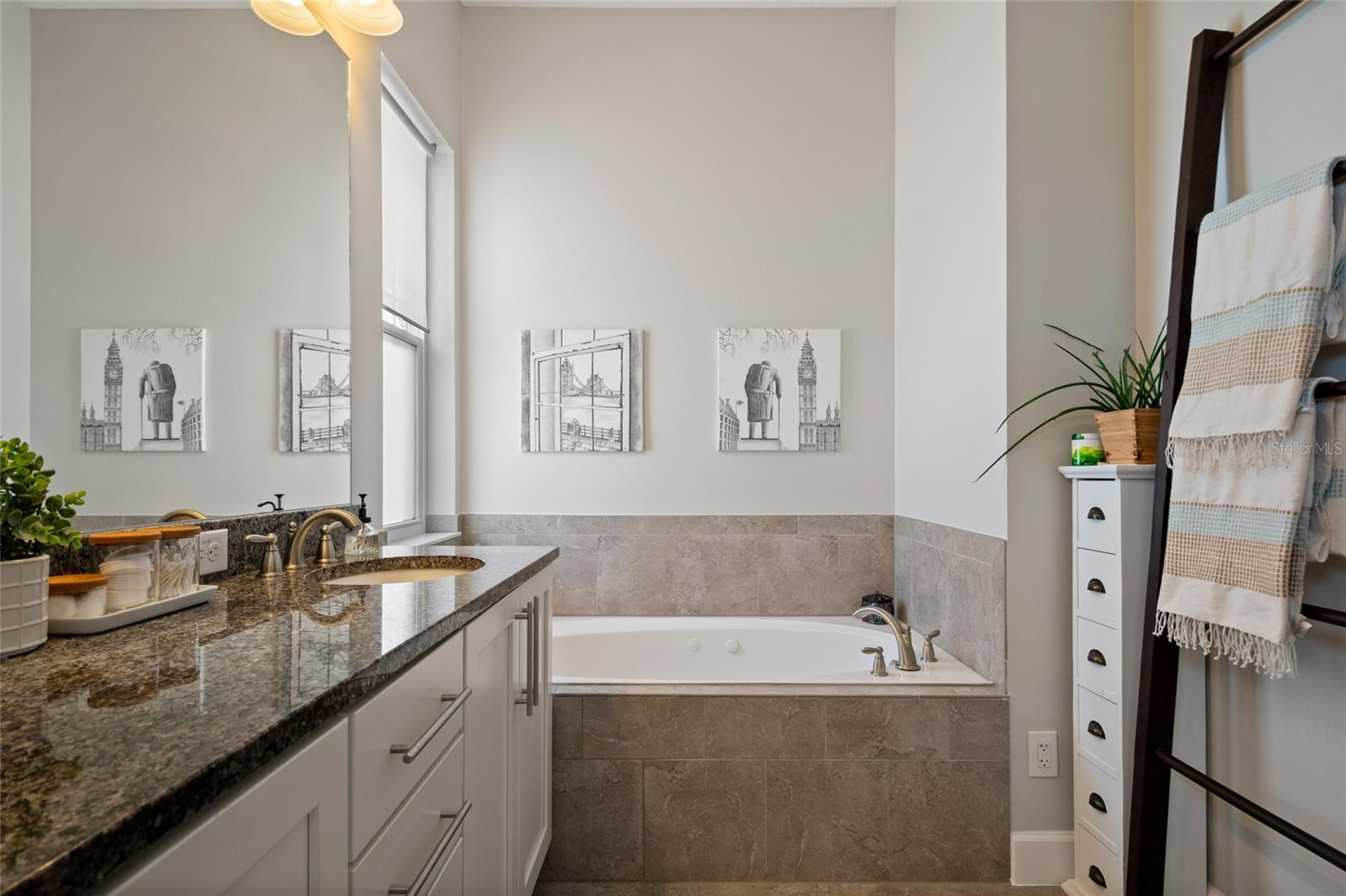 7925 GREENGARD ST, ORLANDO, FL, 32827