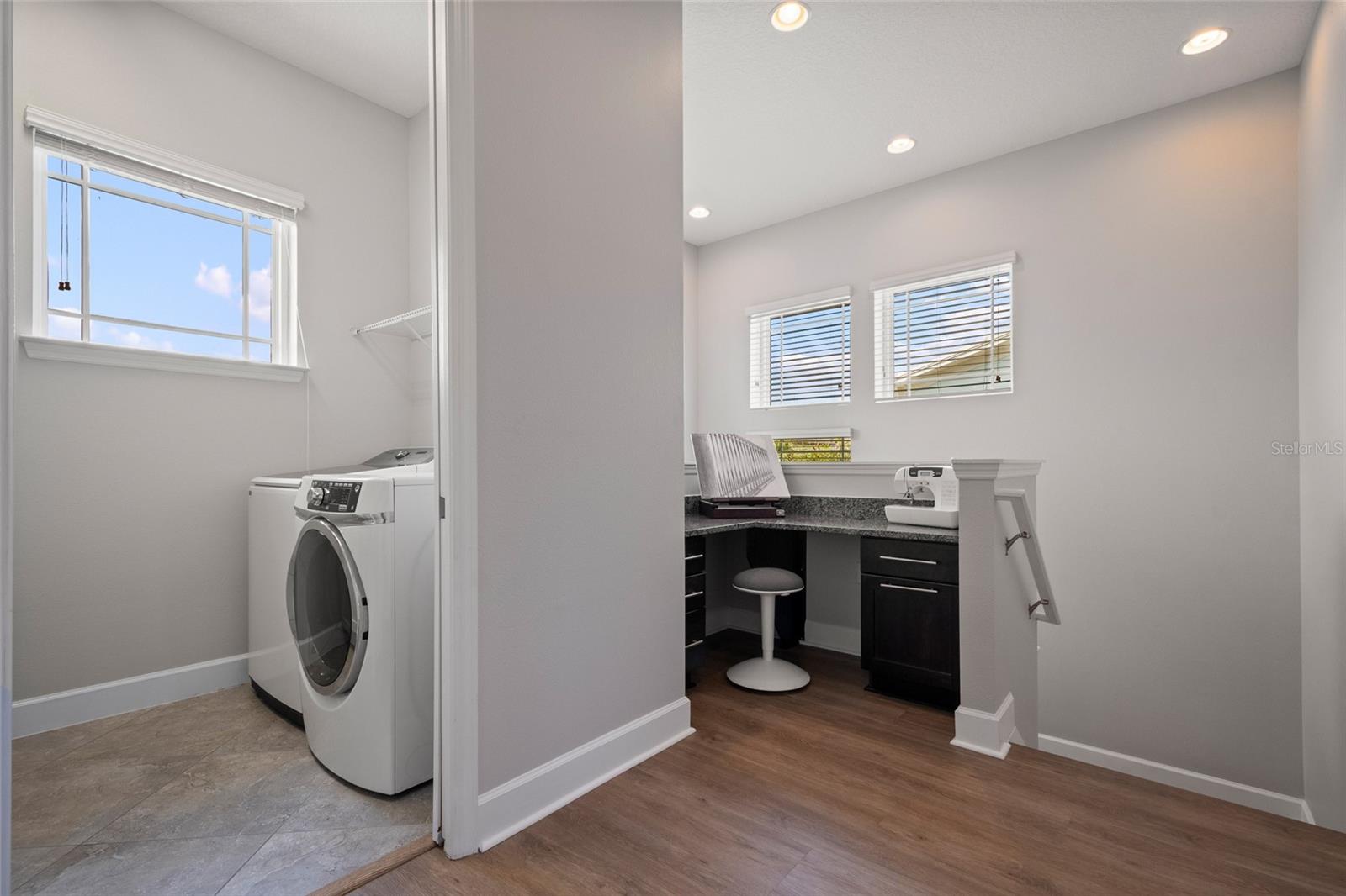 7925 GREENGARD ST, ORLANDO, FL, 32827