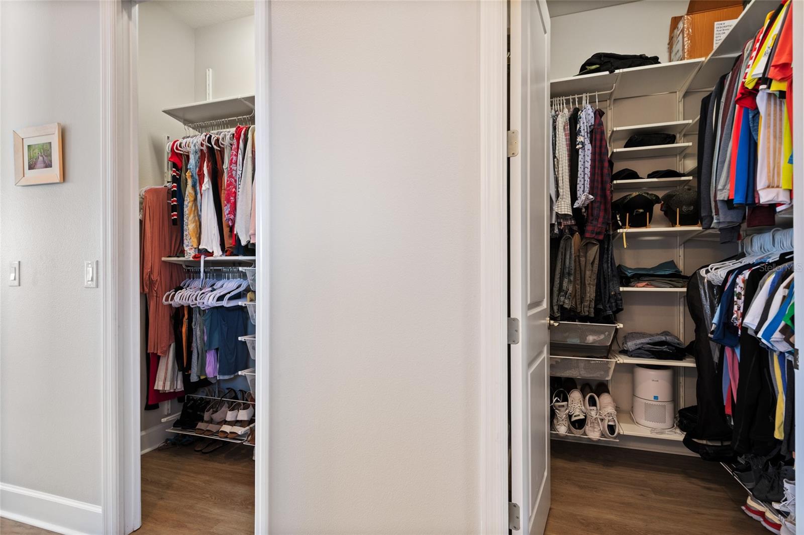 7925 GREENGARD ST, ORLANDO, FL, 32827