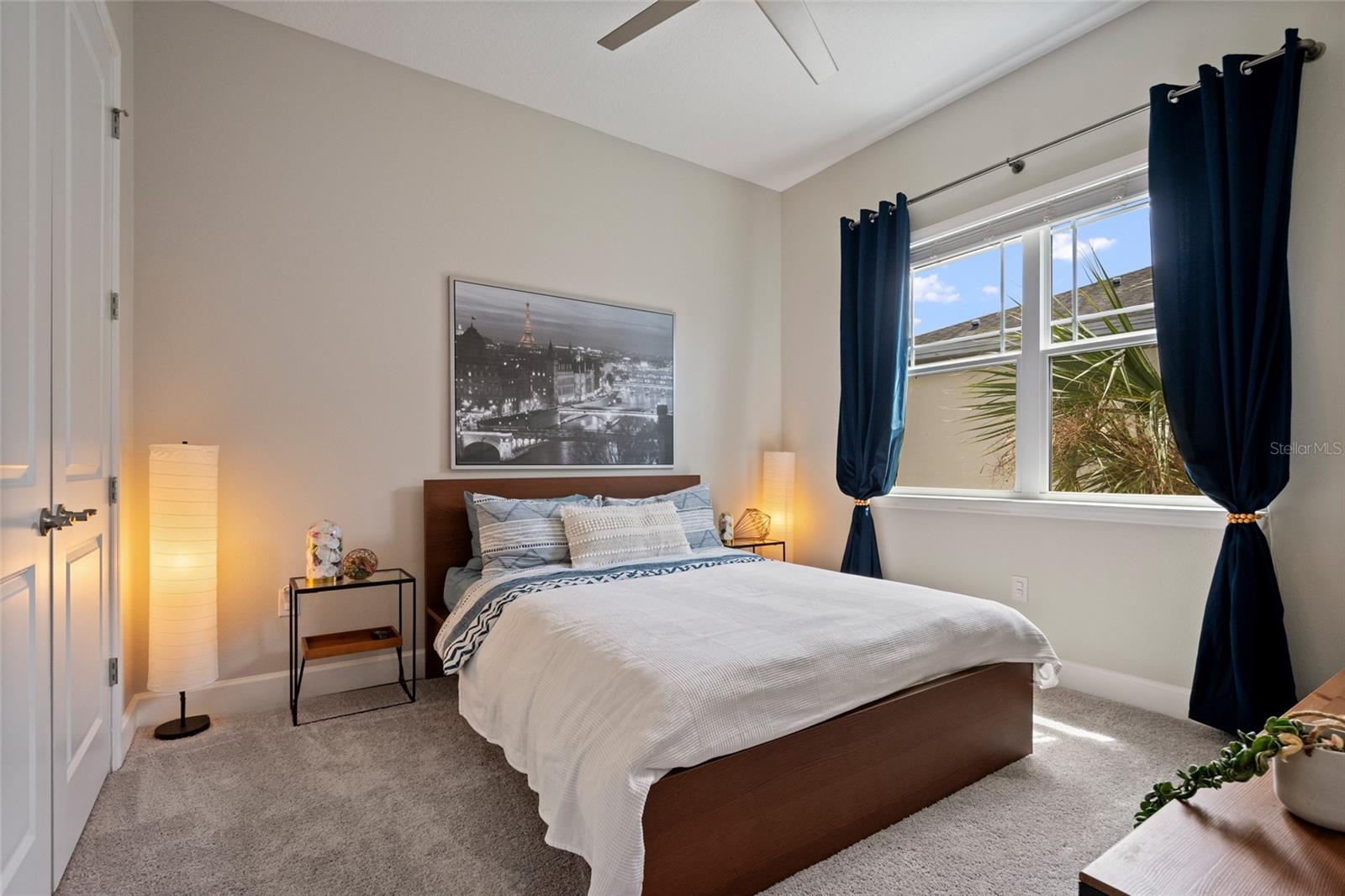 7925 GREENGARD ST, ORLANDO, FL, 32827