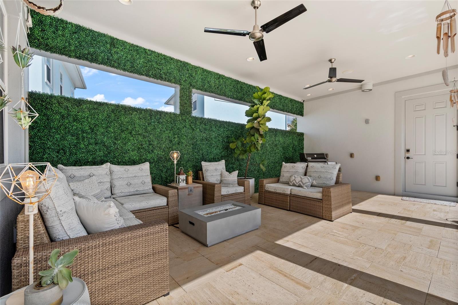 7925 GREENGARD ST, ORLANDO, FL, 32827