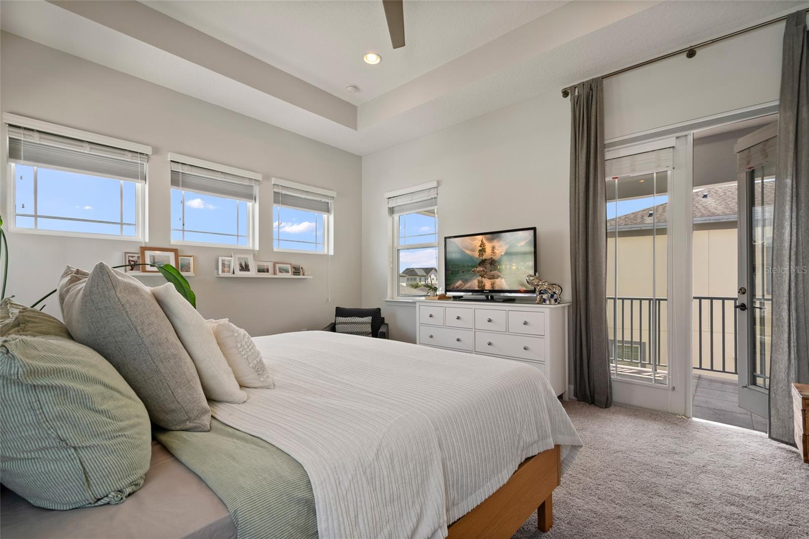 7925 GREENGARD ST, ORLANDO, FL, 32827