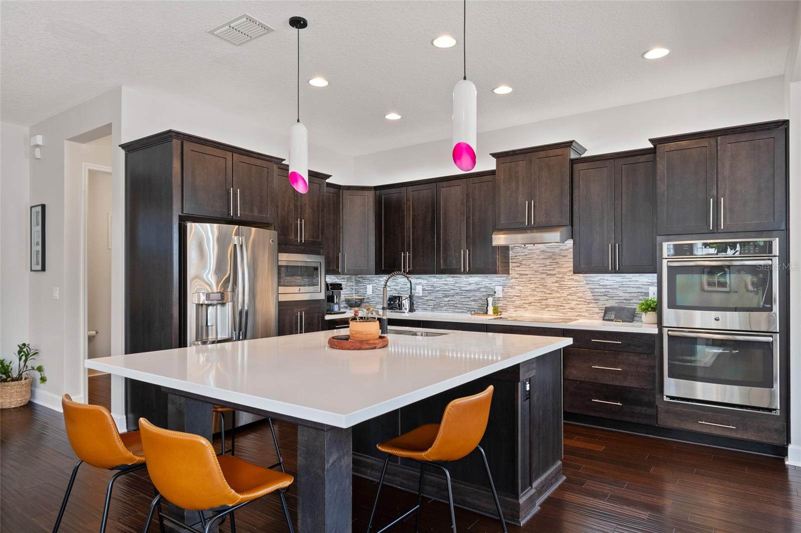 7925 GREENGARD ST, ORLANDO, FL, 32827