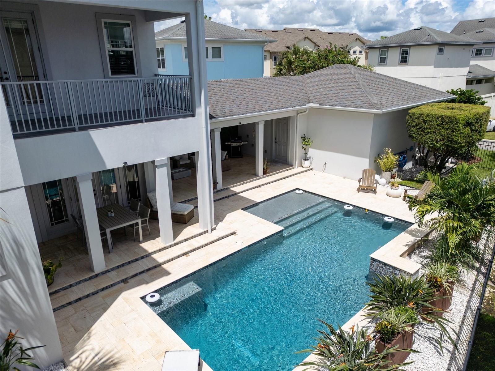 7925 GREENGARD ST, ORLANDO, FL, 32827