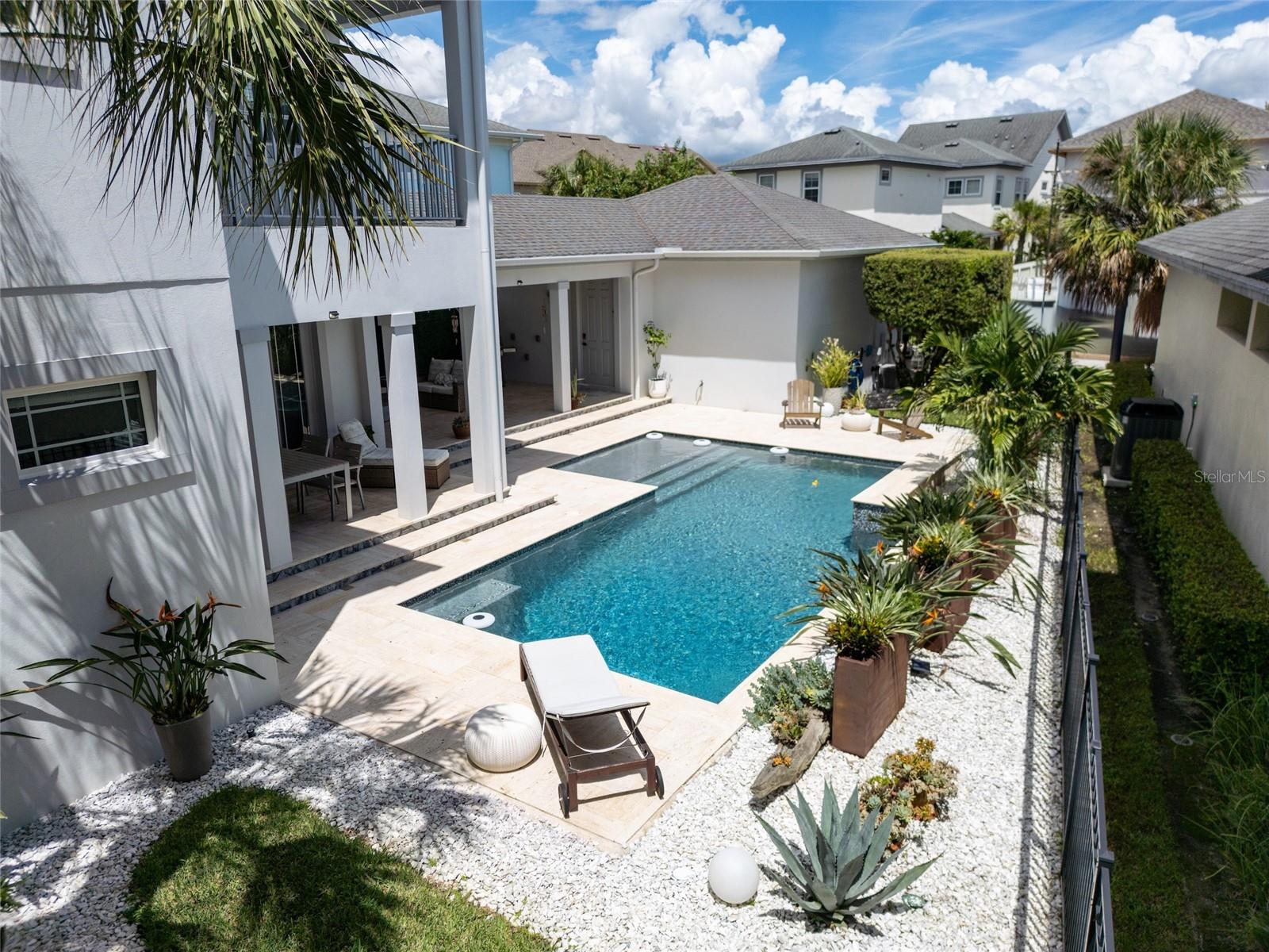 7925 GREENGARD ST, ORLANDO, FL, 32827