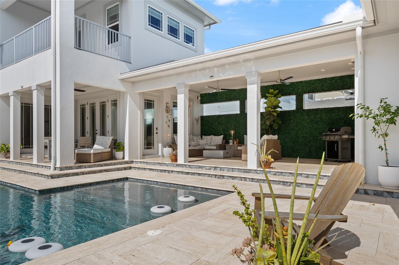 7925 GREENGARD ST, ORLANDO, FL, 32827