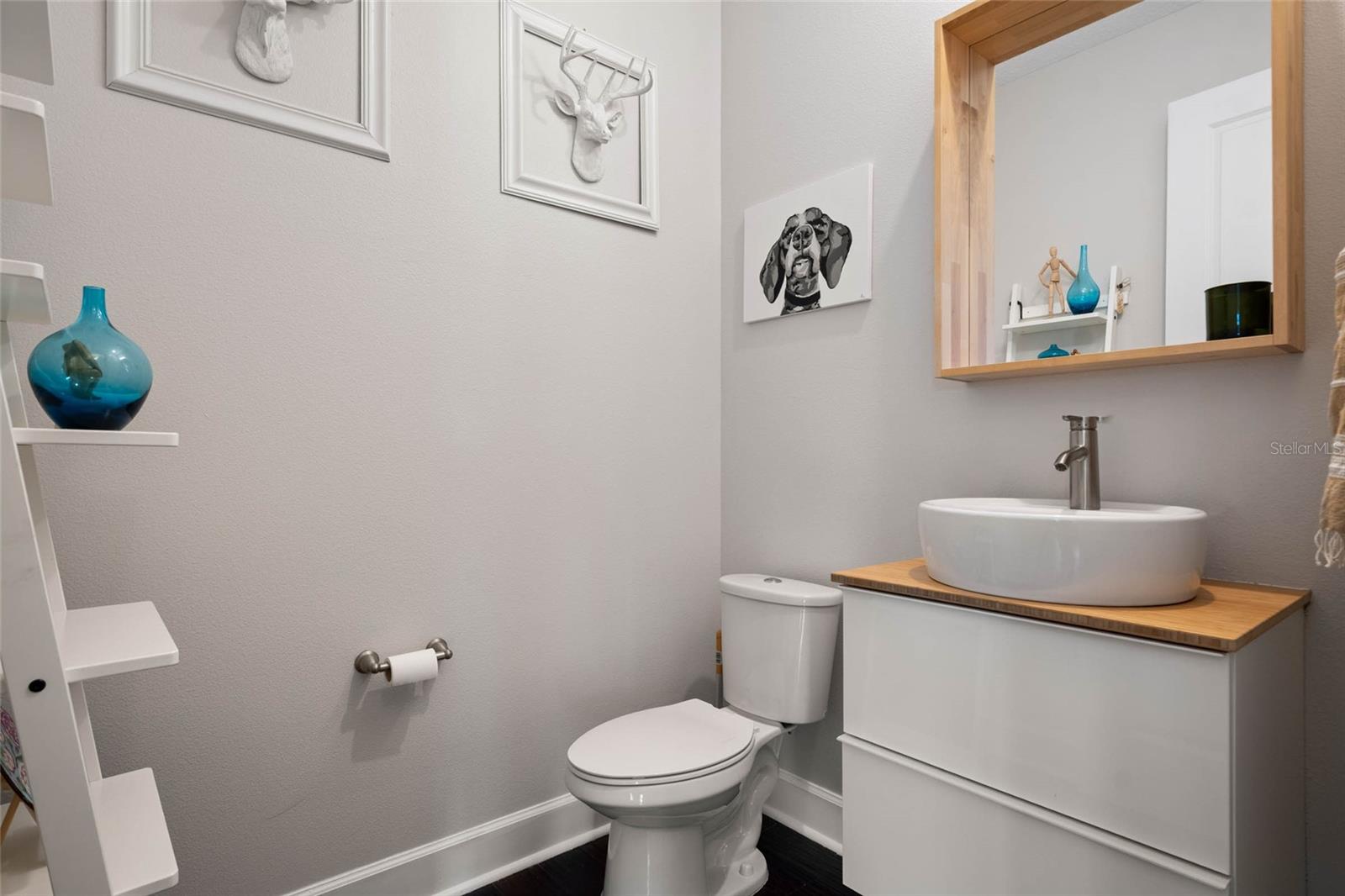 7925 GREENGARD ST, ORLANDO, FL, 32827