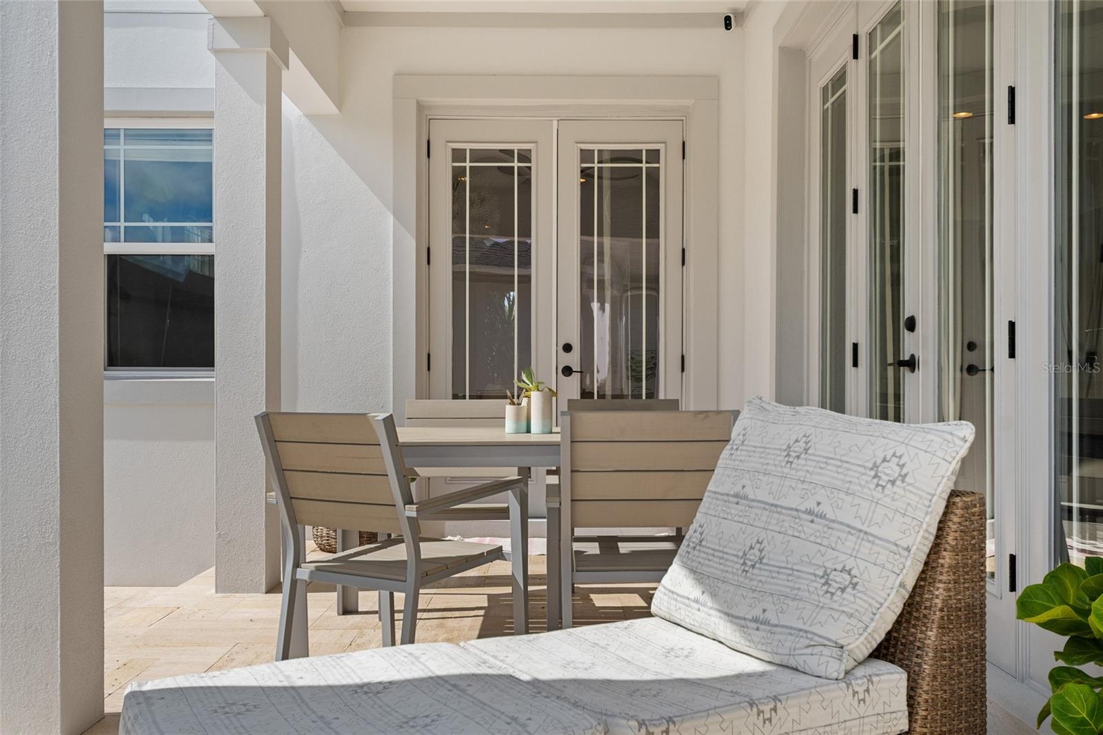 7925 GREENGARD ST, ORLANDO, FL, 32827