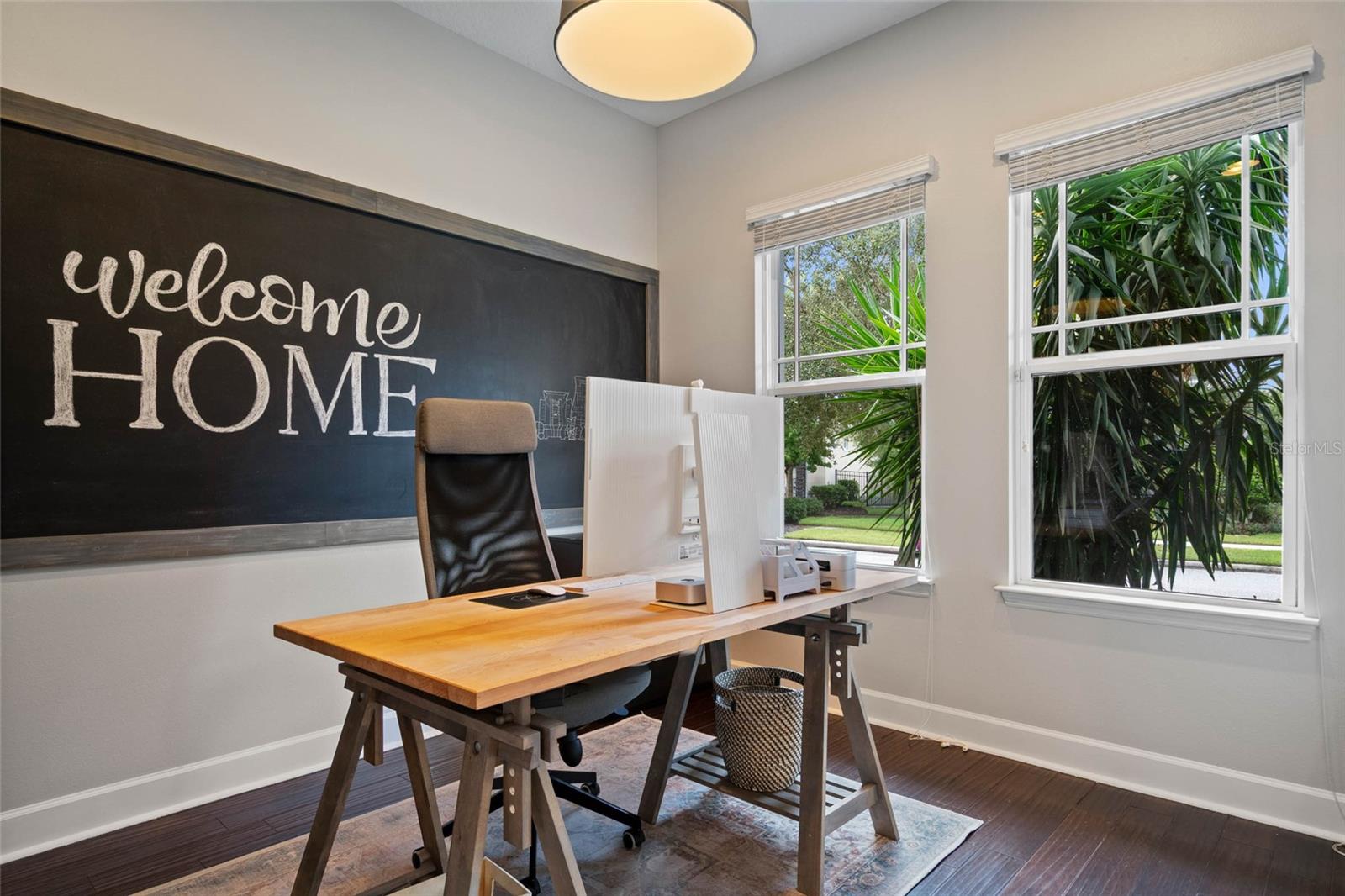 7925 GREENGARD ST, ORLANDO, FL, 32827