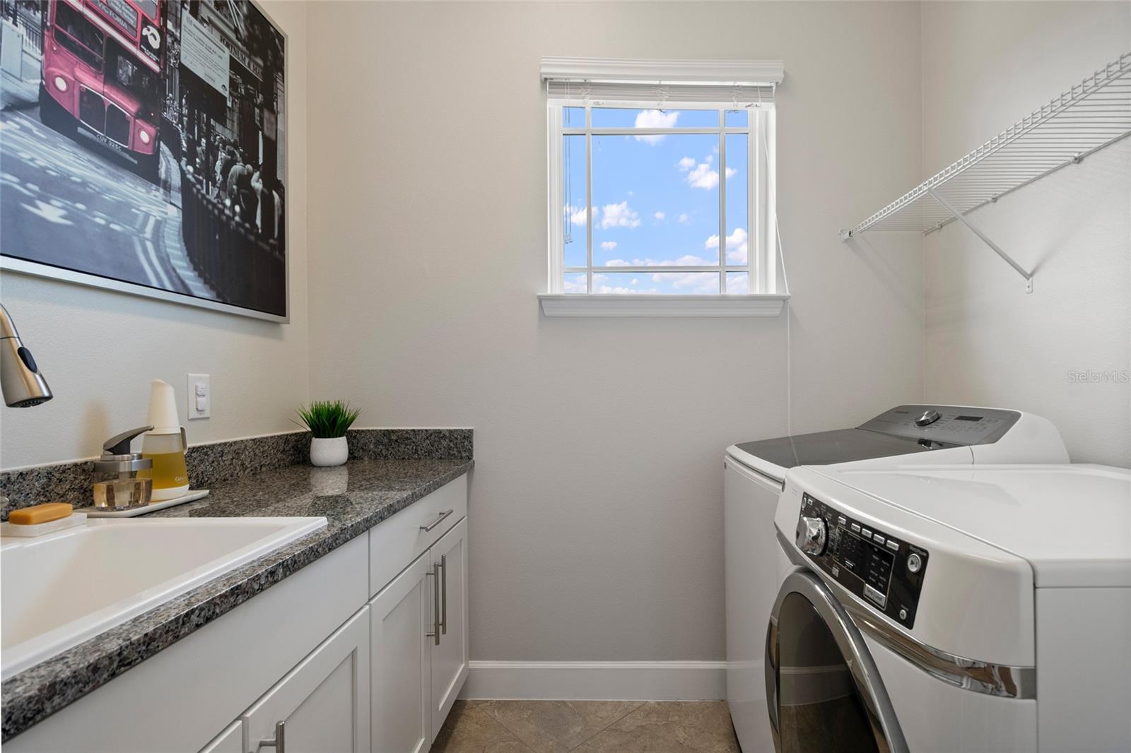 7925 GREENGARD ST, ORLANDO, FL, 32827