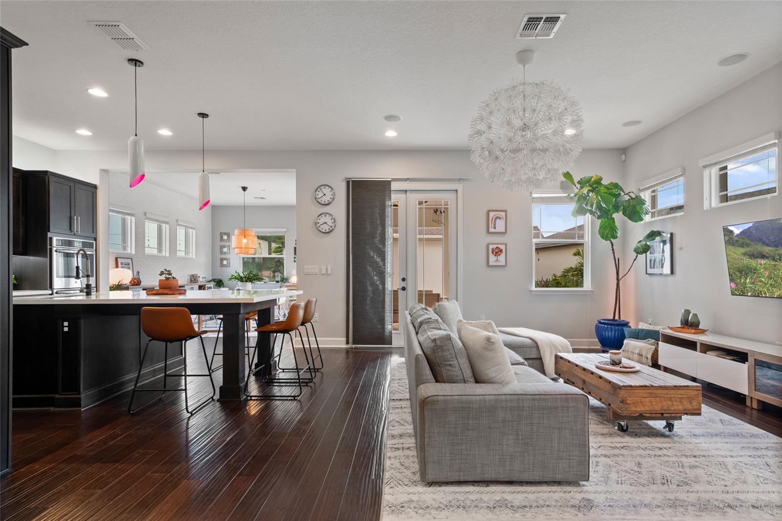 7925 GREENGARD ST, ORLANDO, FL, 32827