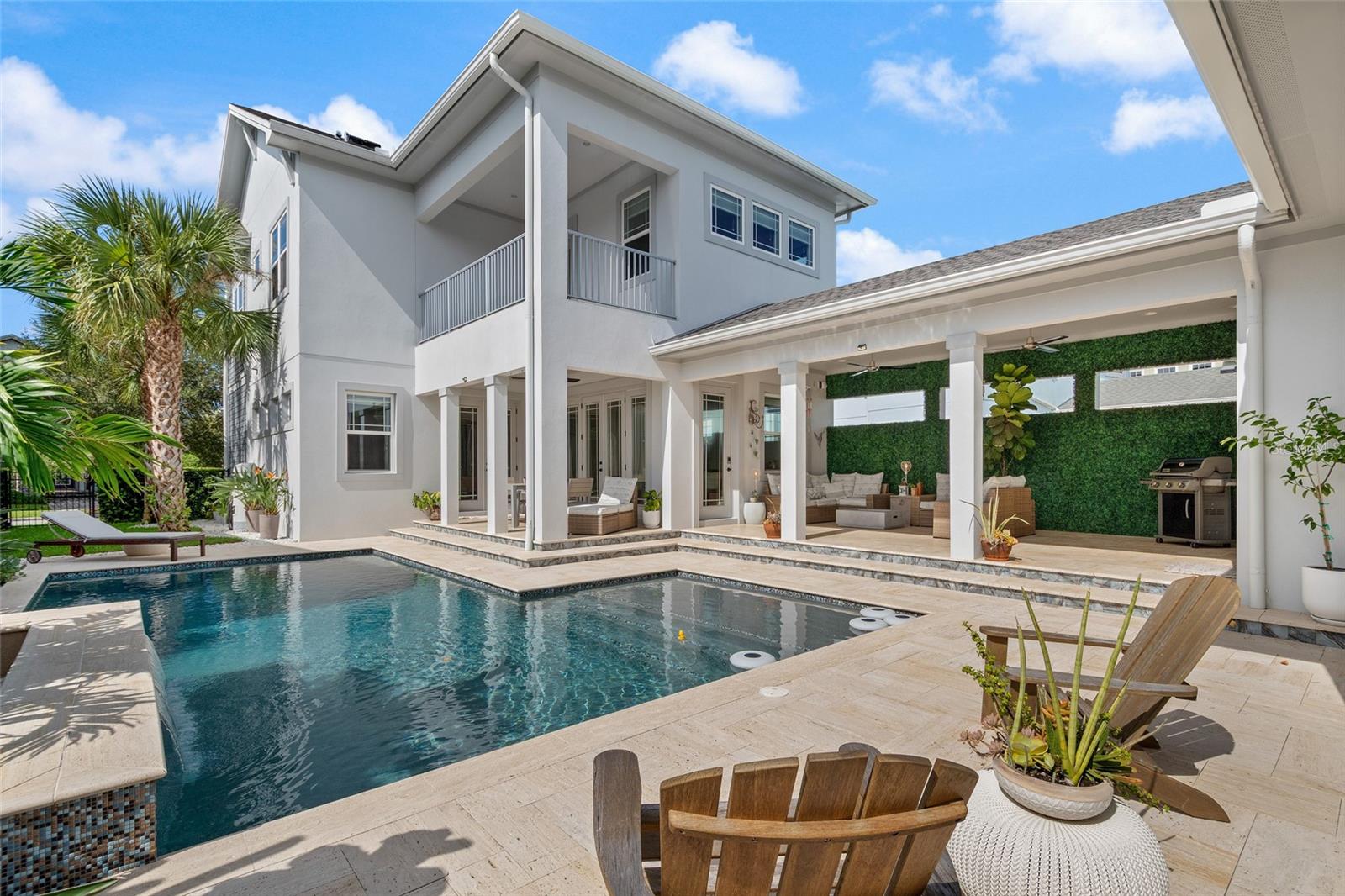 7925 GREENGARD ST, ORLANDO, FL, 32827