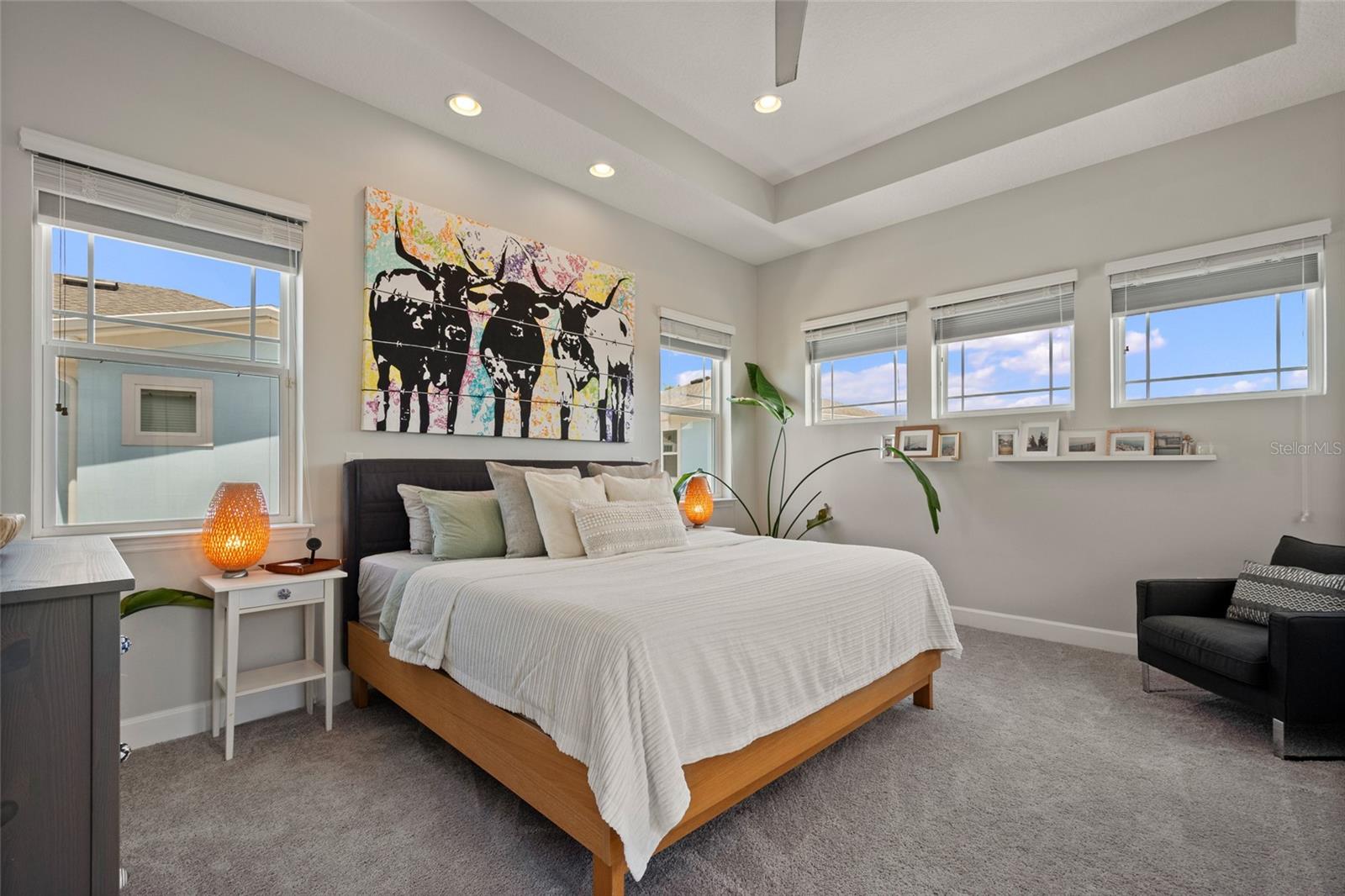 7925 GREENGARD ST, ORLANDO, FL, 32827