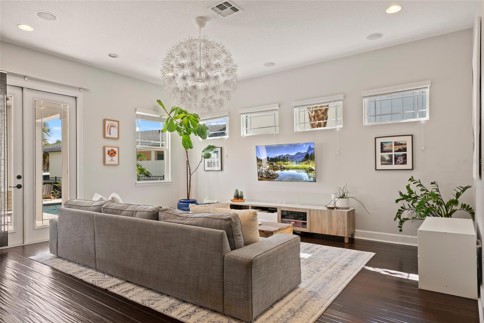 7925 GREENGARD ST, ORLANDO, FL, 32827