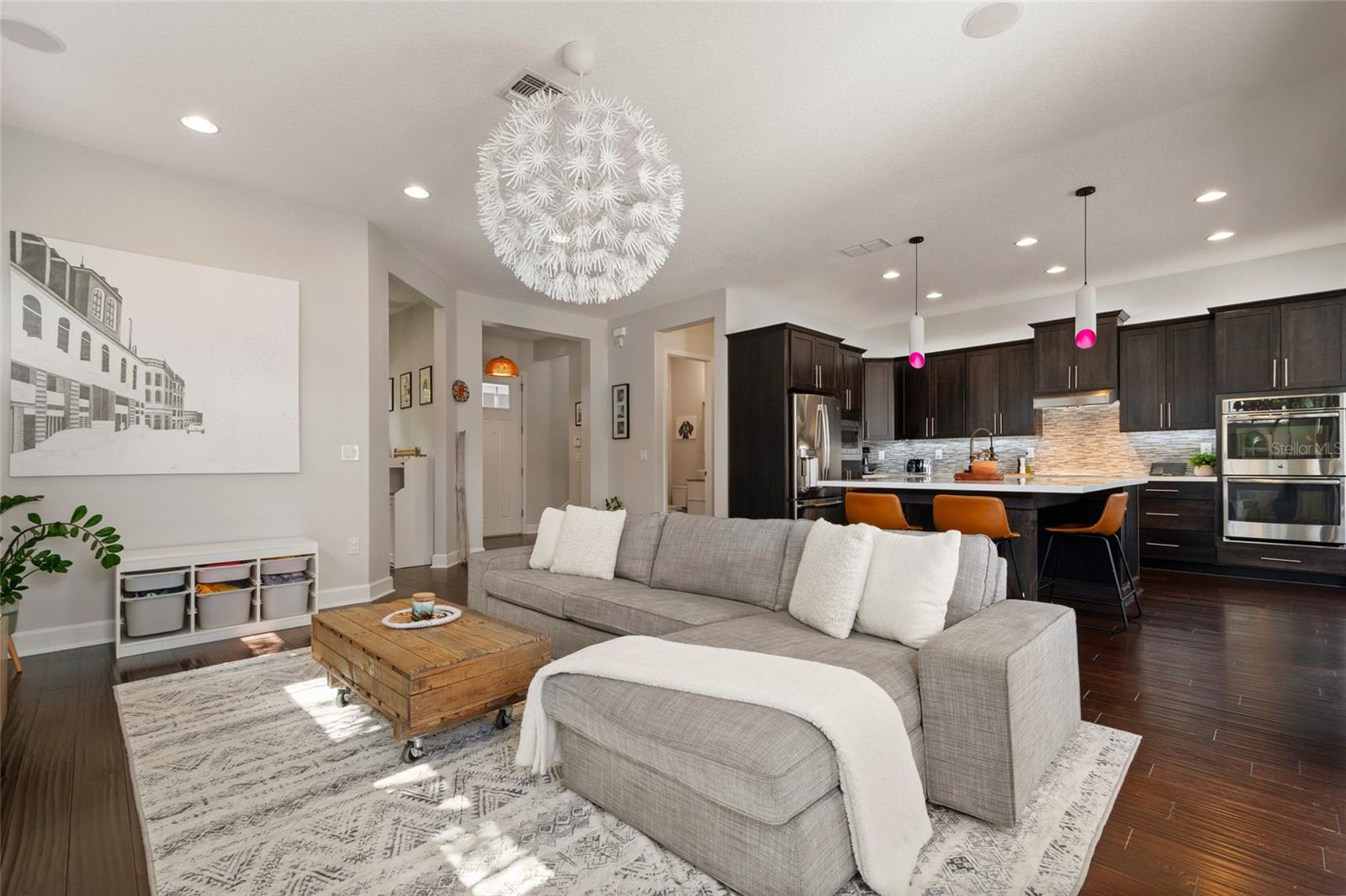 7925 GREENGARD ST, ORLANDO, FL, 32827