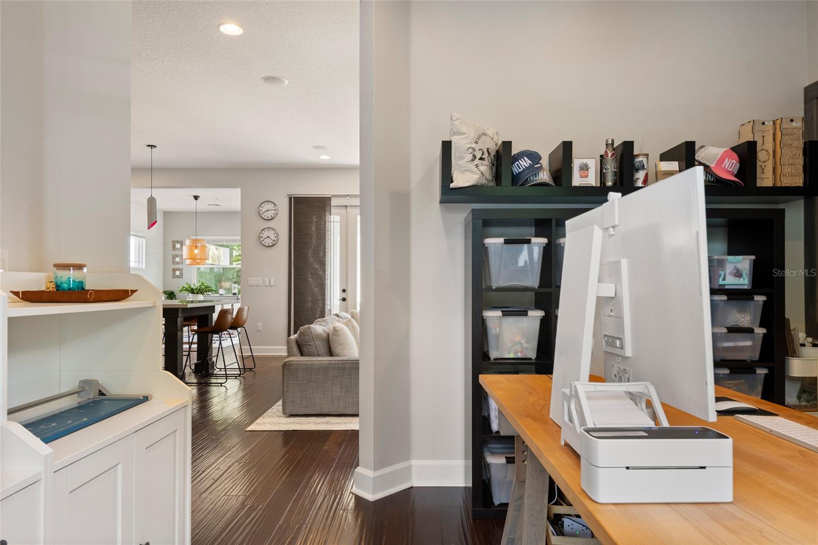 7925 GREENGARD ST, ORLANDO, FL, 32827