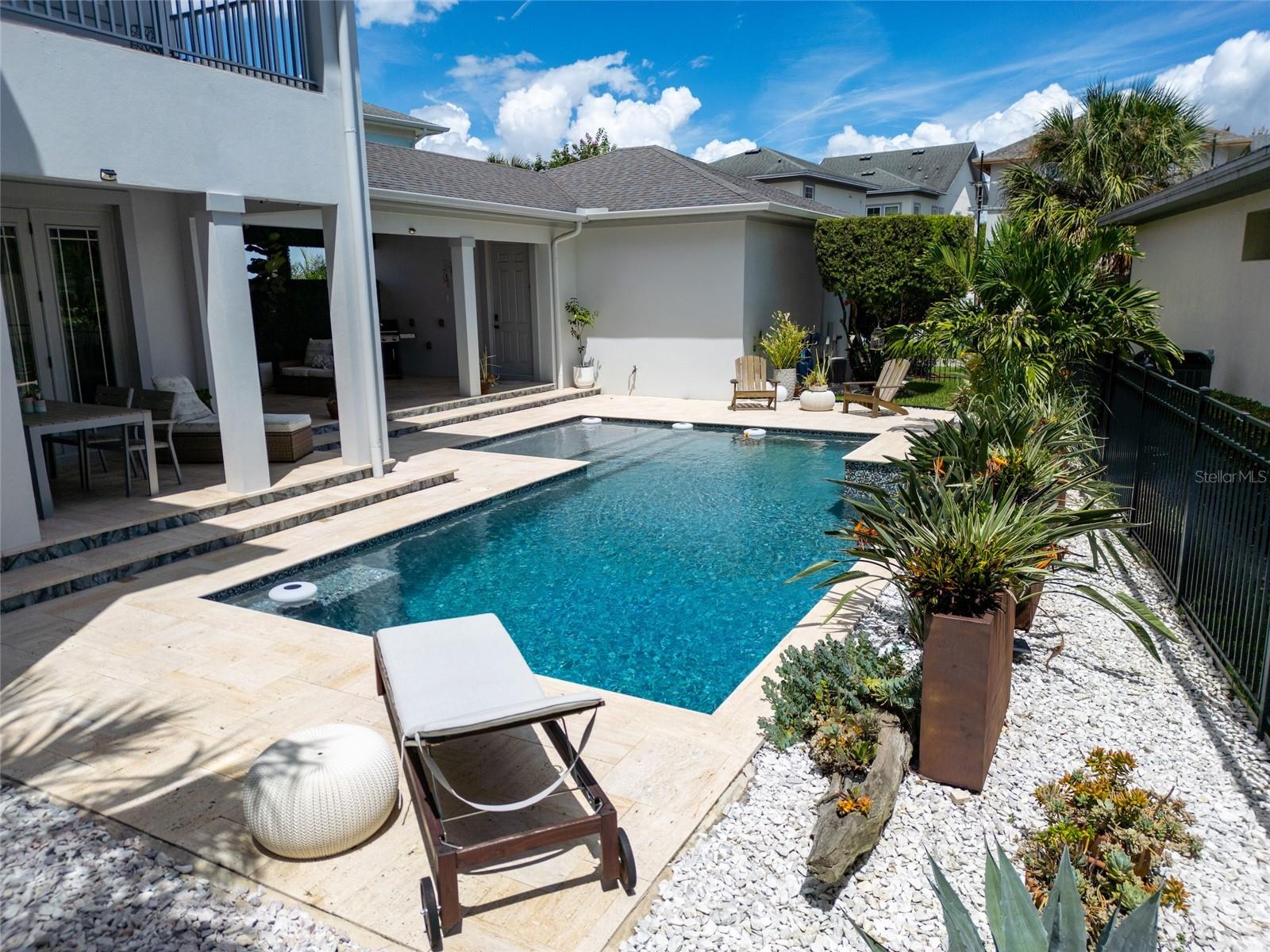 7925 GREENGARD ST, ORLANDO, FL, 32827