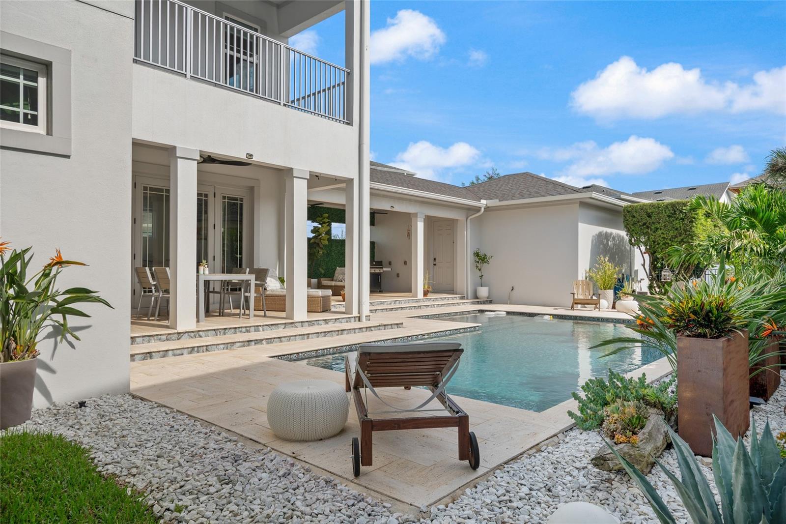 7925 GREENGARD ST, ORLANDO, FL, 32827